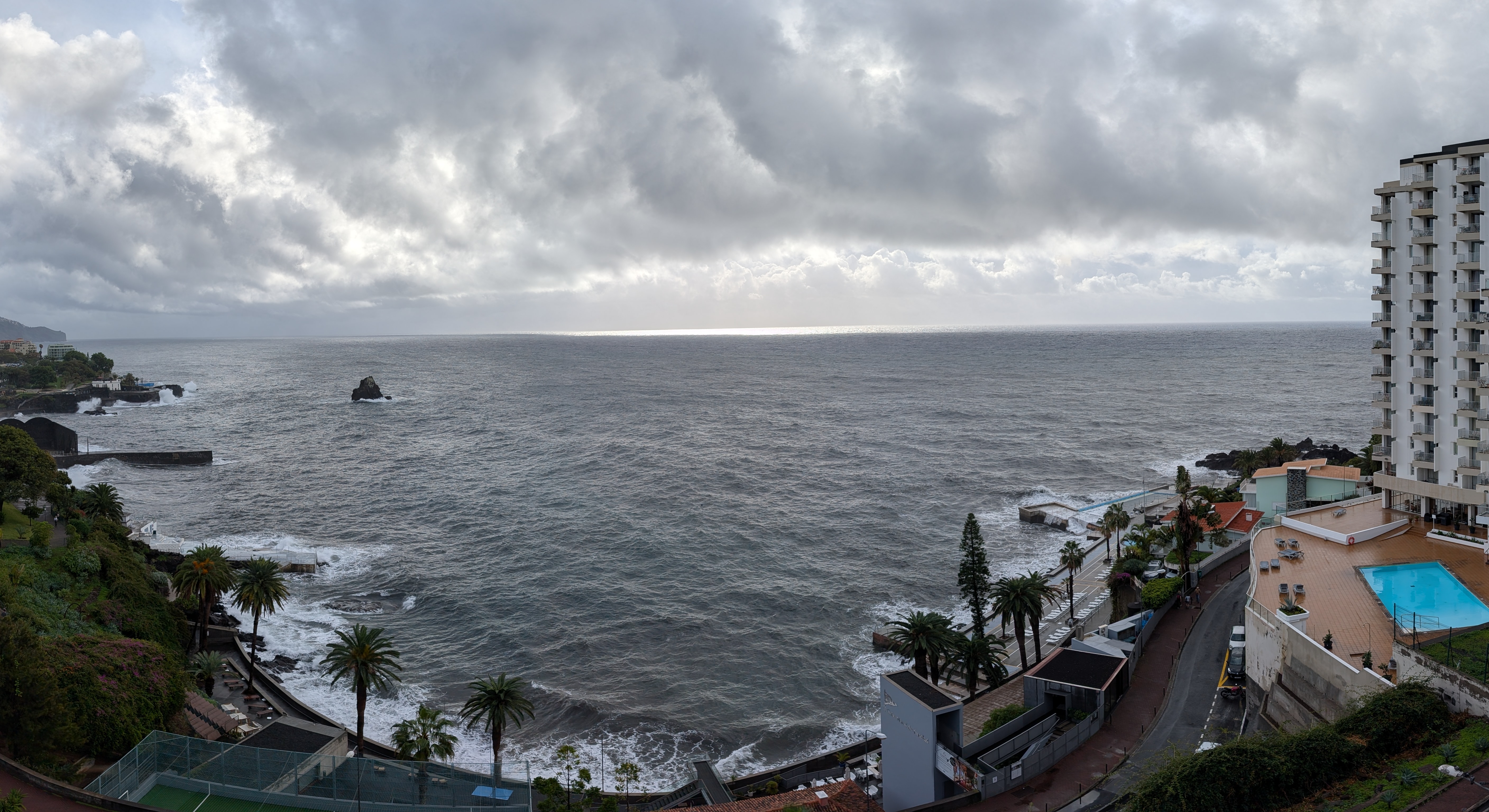 2024 11 24 10.15.58 pixel 9p