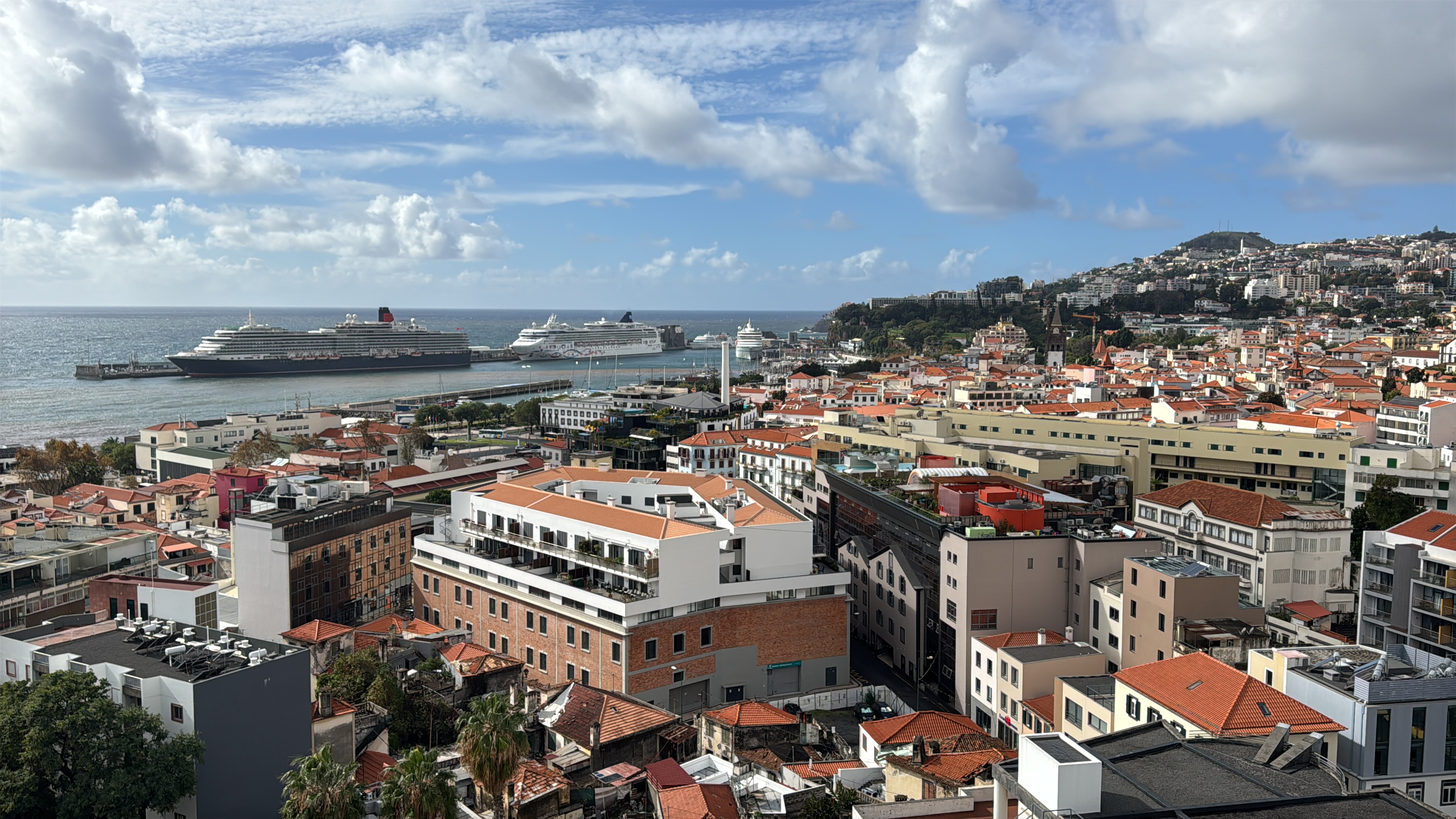 2024 11 24 12.12.58 iphone 15pm