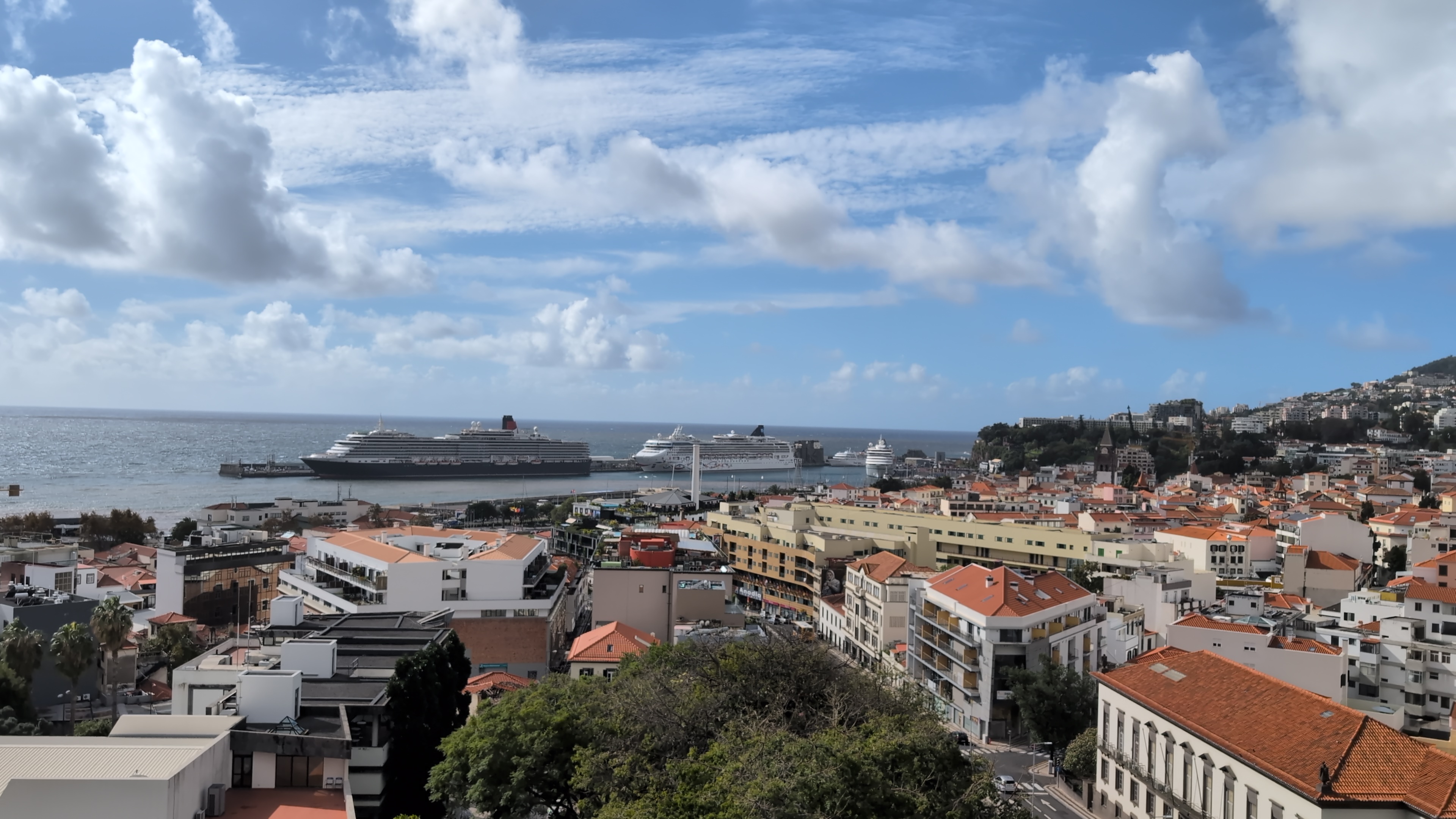 2024 11 24 12.13.29 pixel 9p