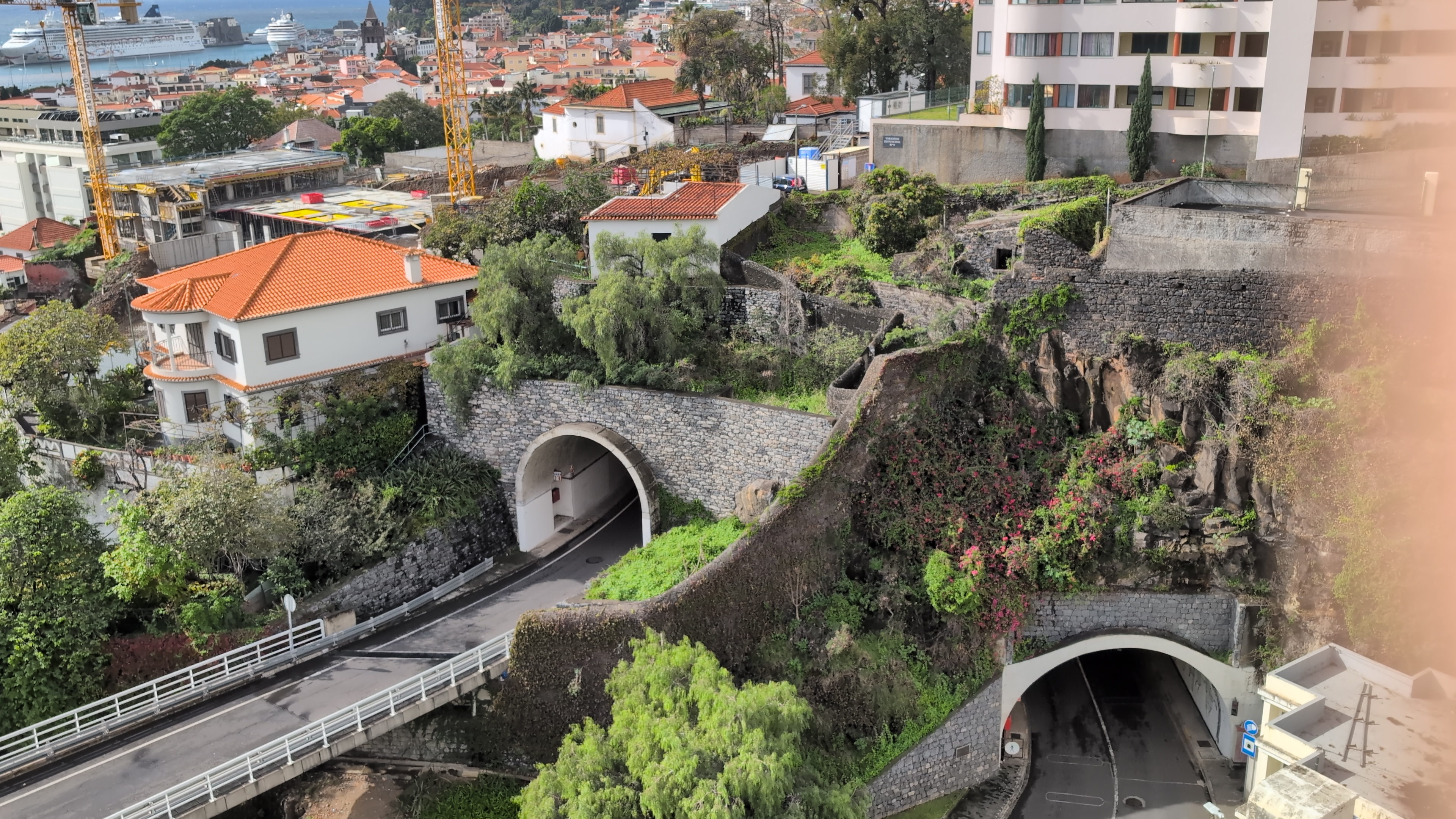 2024 11 24 12.14.19 pixel 9p