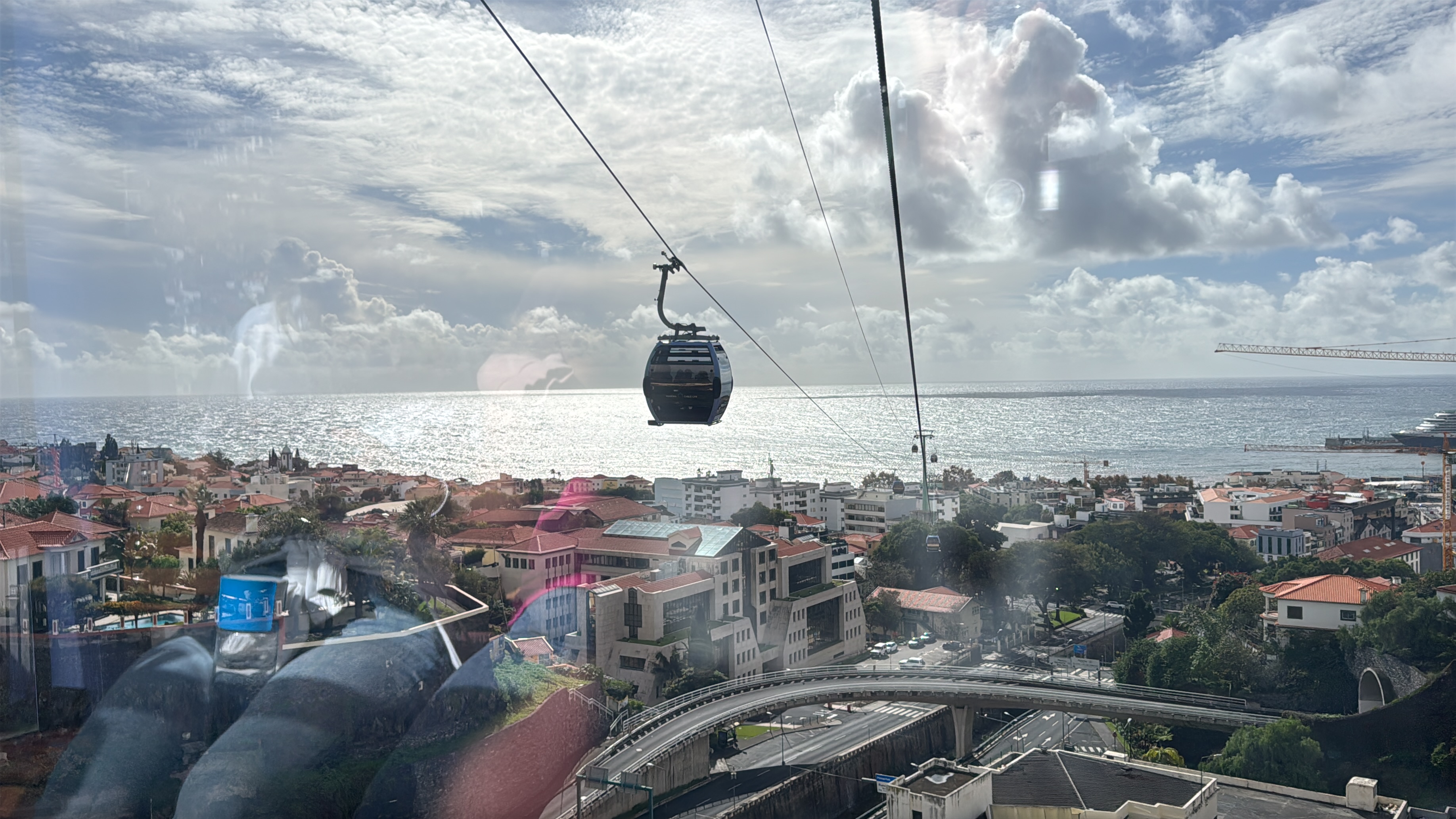 2024 11 24 12.15.47 iphone 15pm