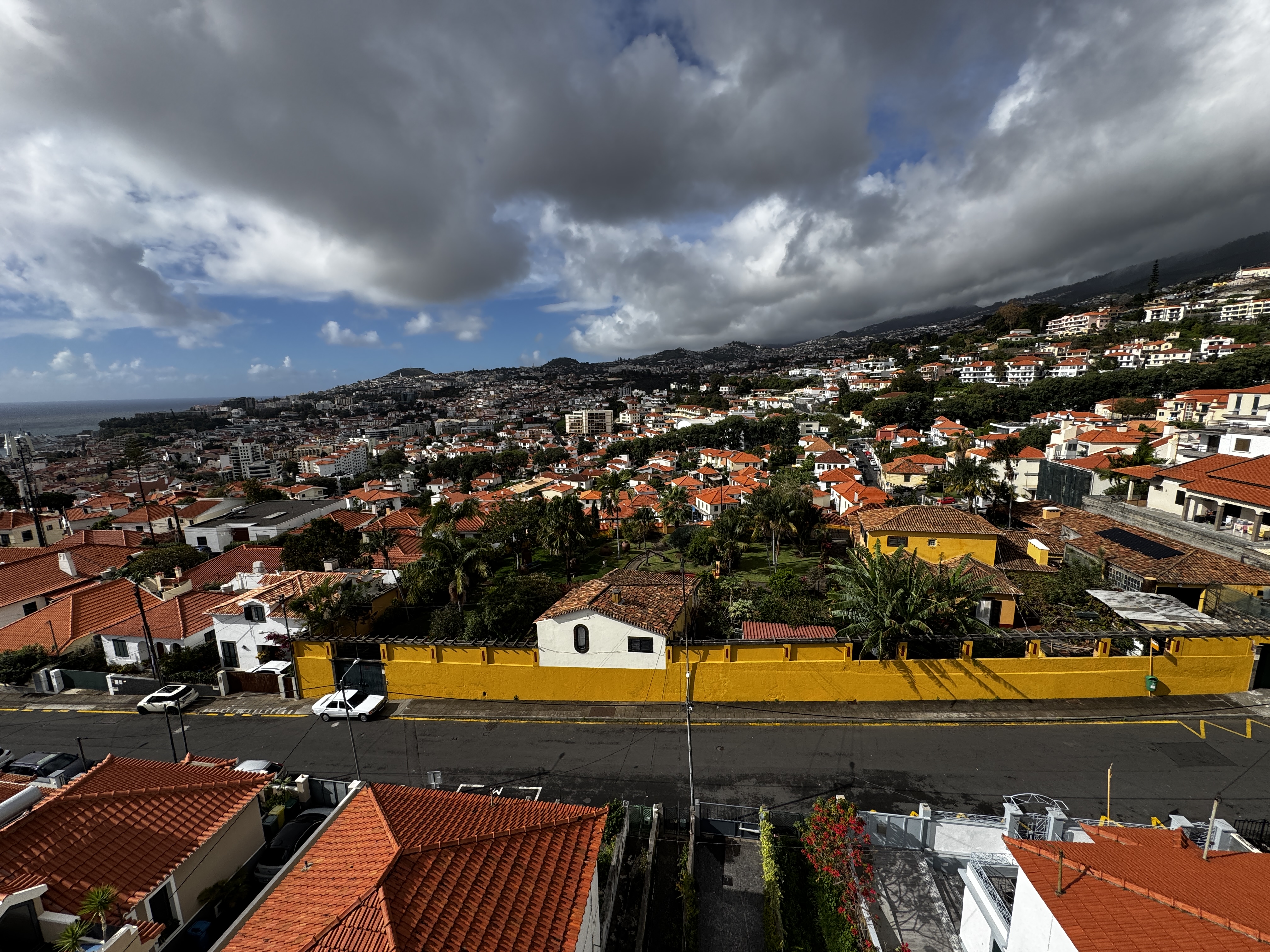 2024 11 24 12.17.42 iphone 15pm