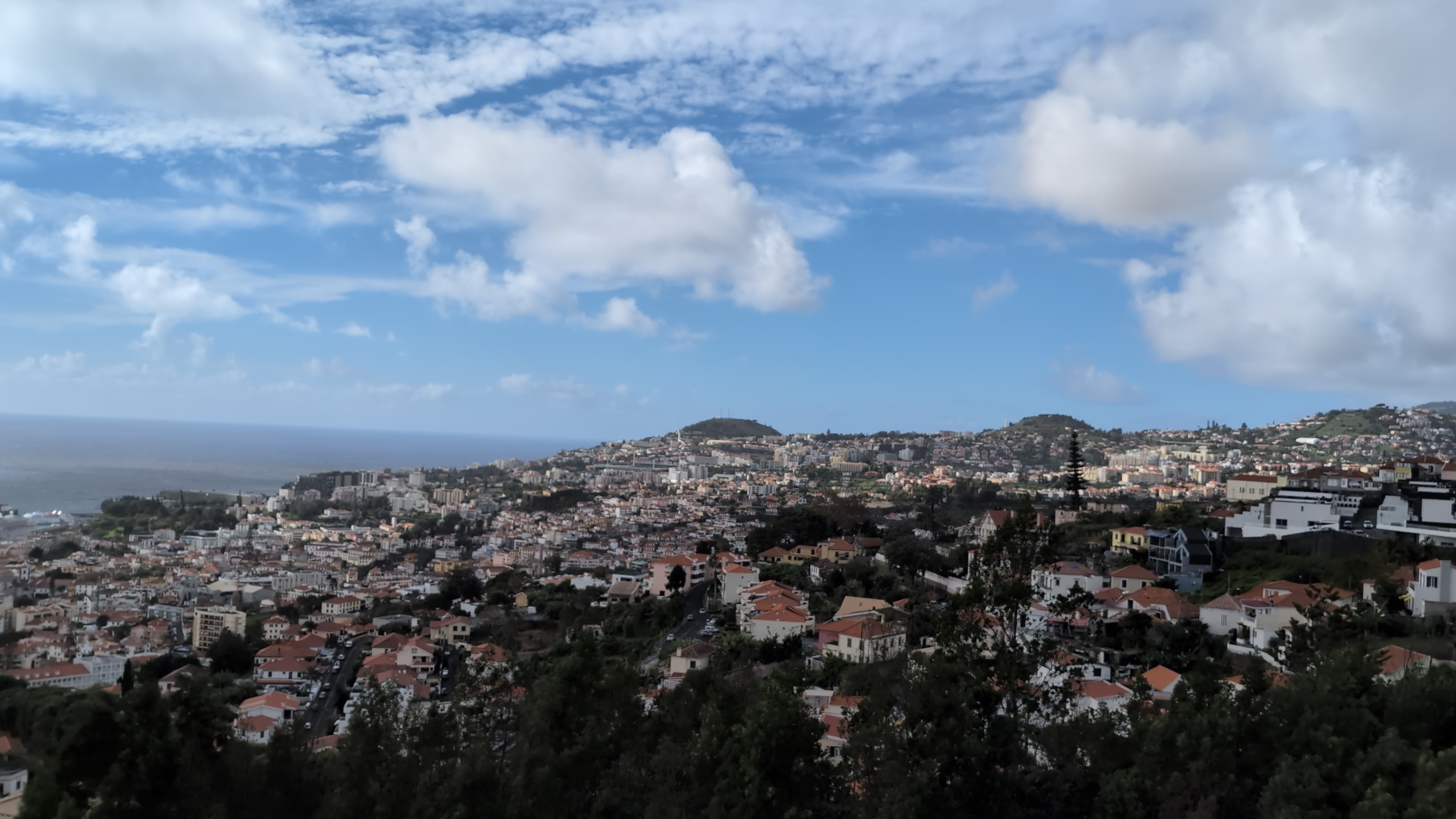 2024 11 24 12.20.58 pixel 9p