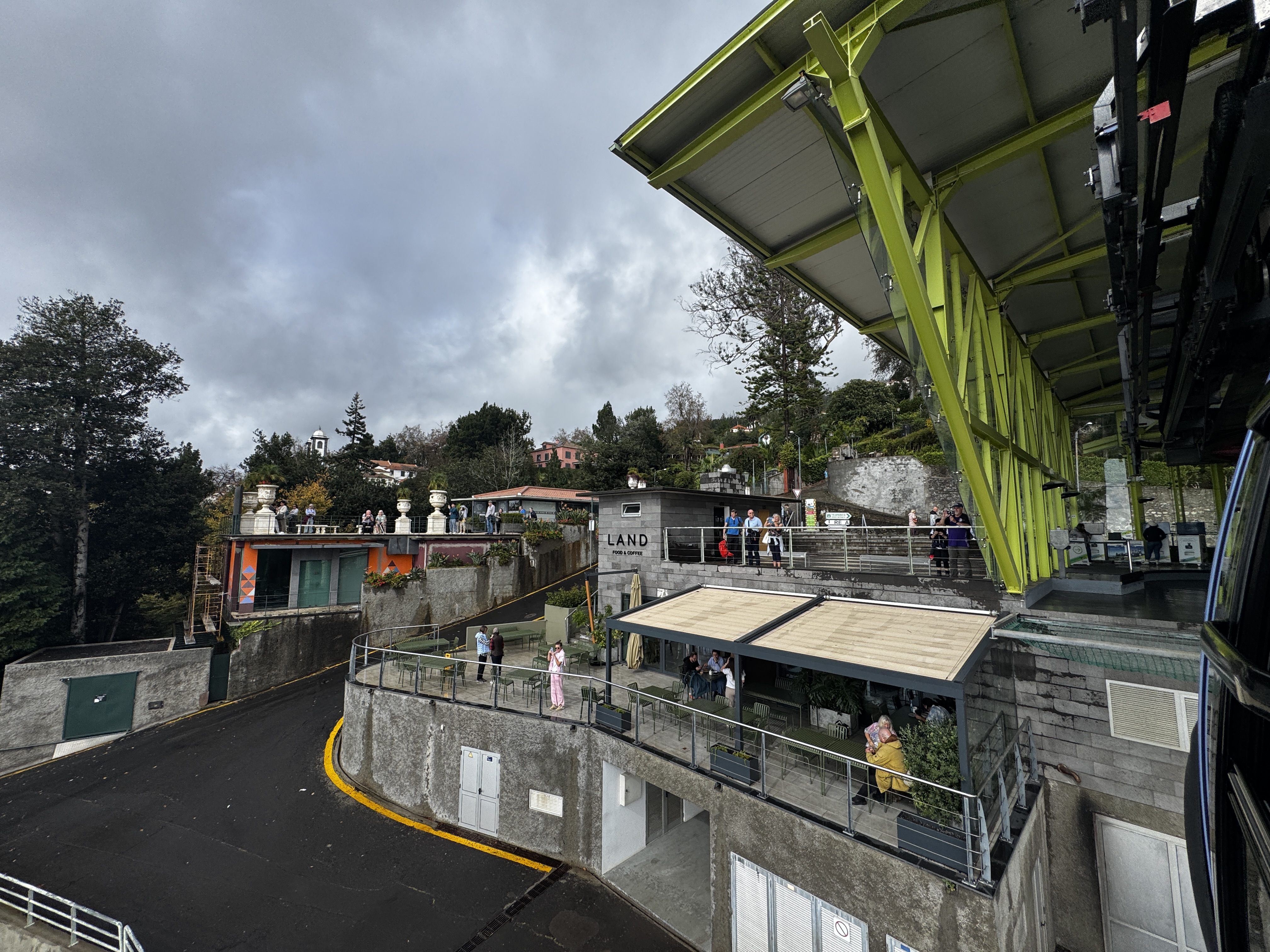 2024 11 24 12.30.14 iphone 15pm