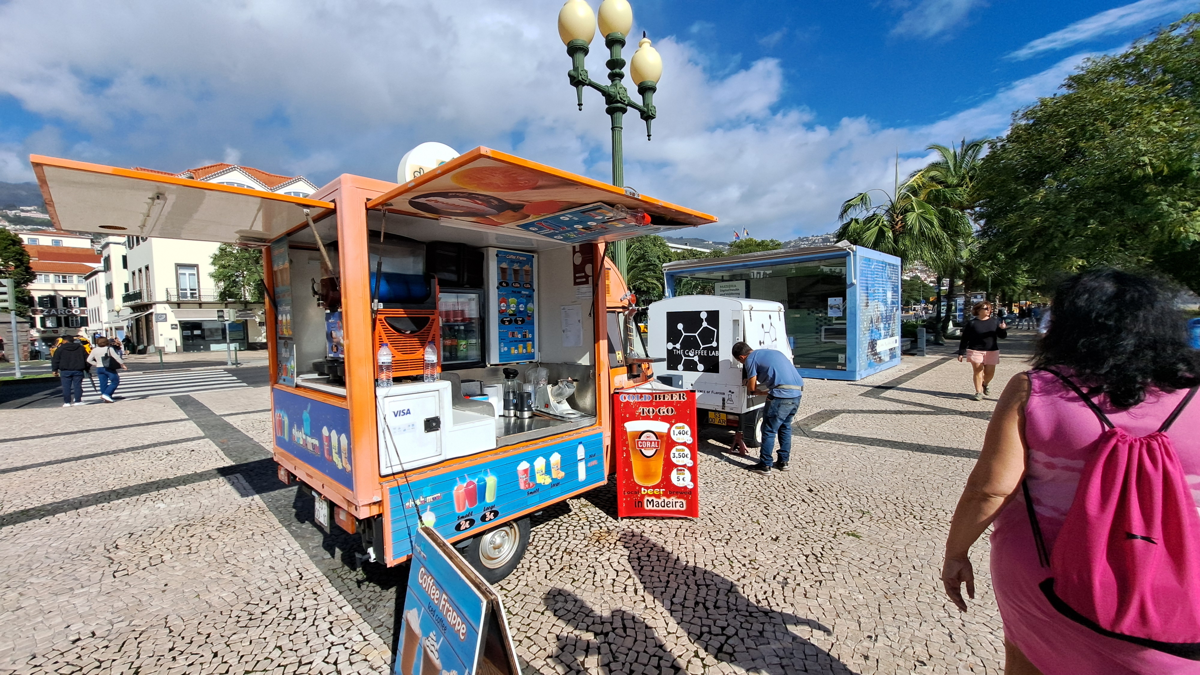 2024 11 24 13.55.10 samsung a53