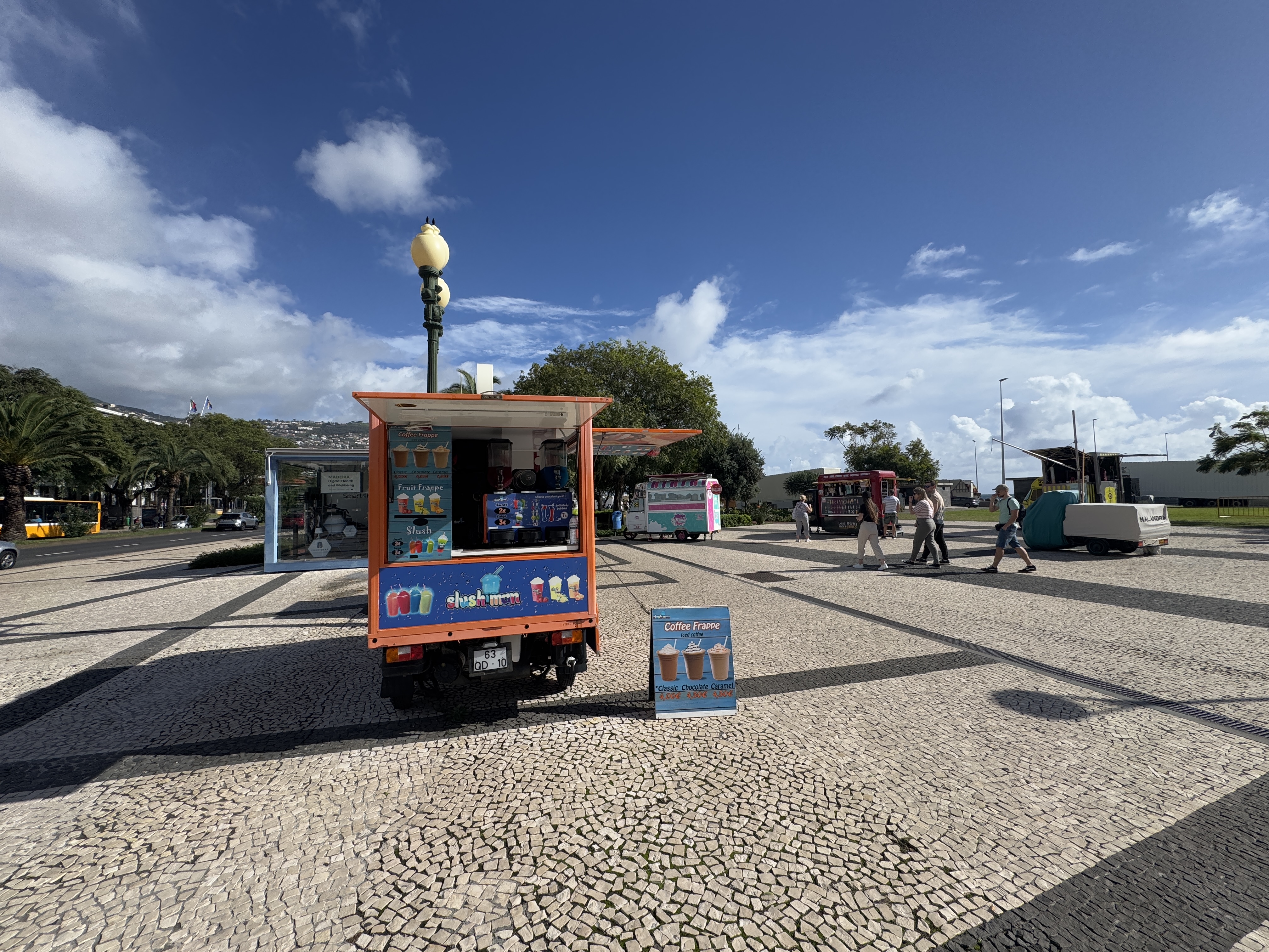 2024 11 24 13.55.25 iphone 15pm