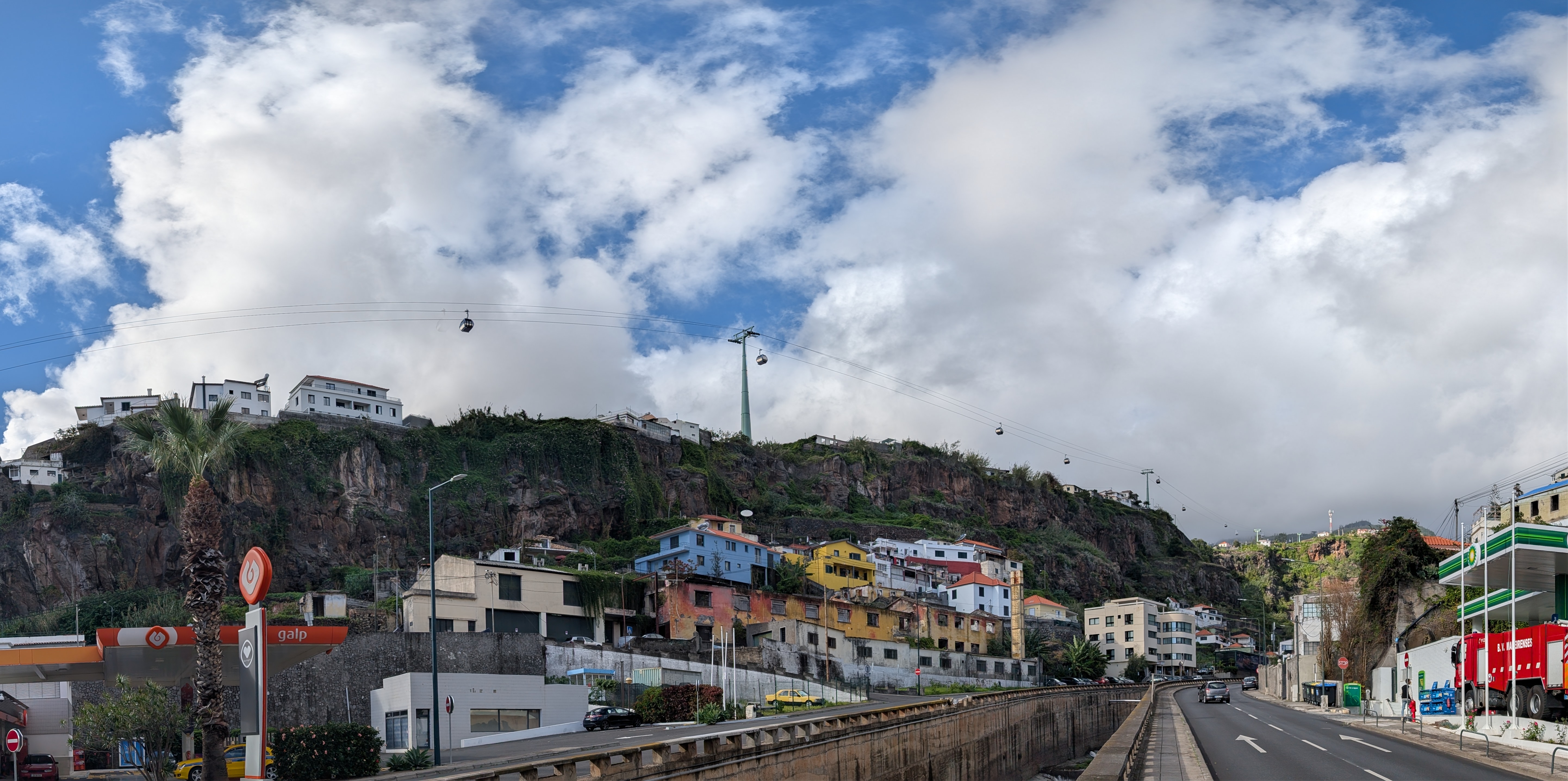 2024 11 24 15.17.44 pixel 9p