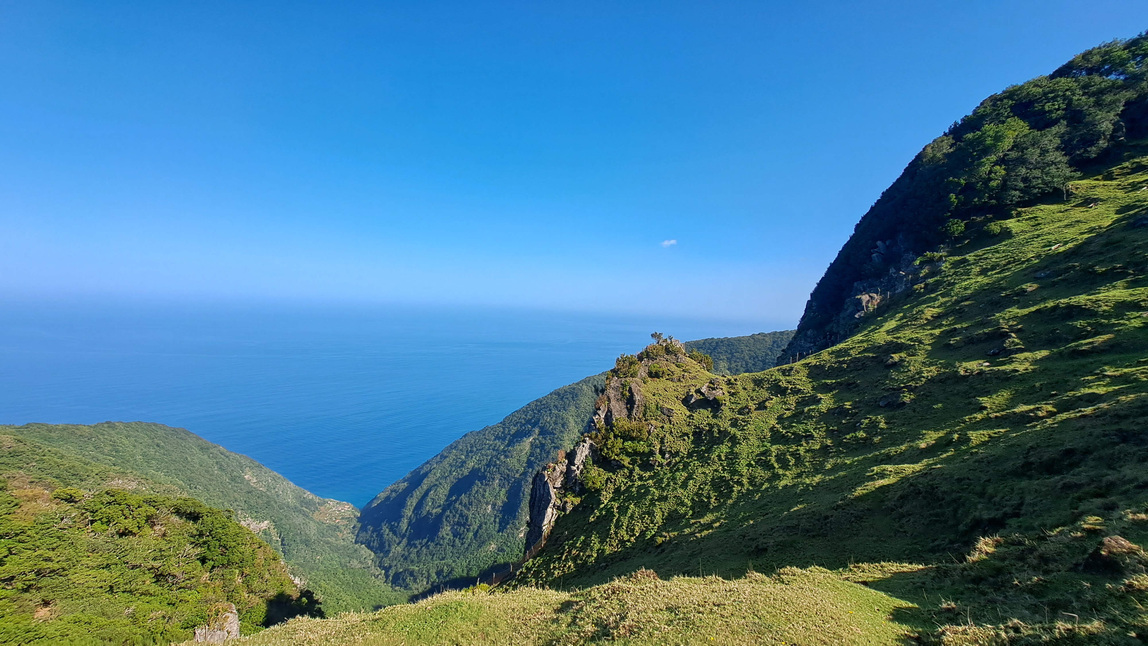 2024 11 22 12.58.32 samsung a53