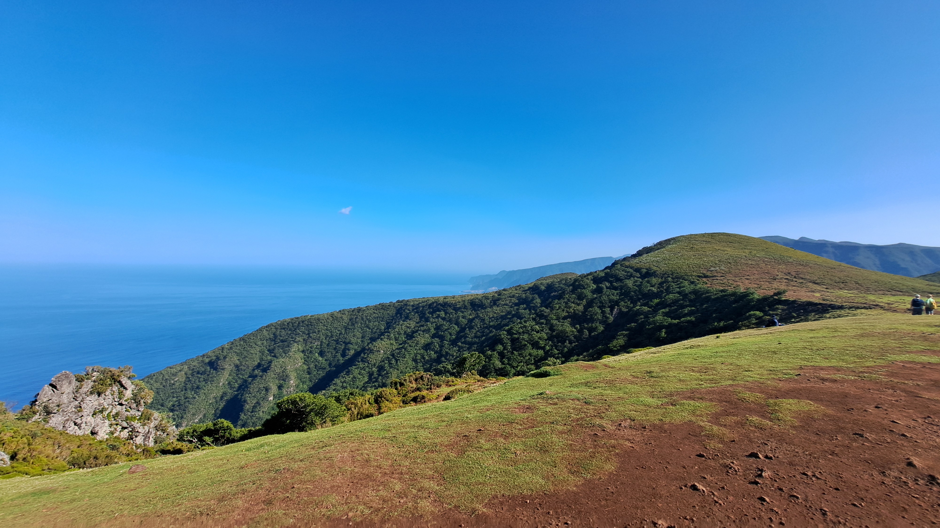 2024 11 22 13.31.06 samsung a53