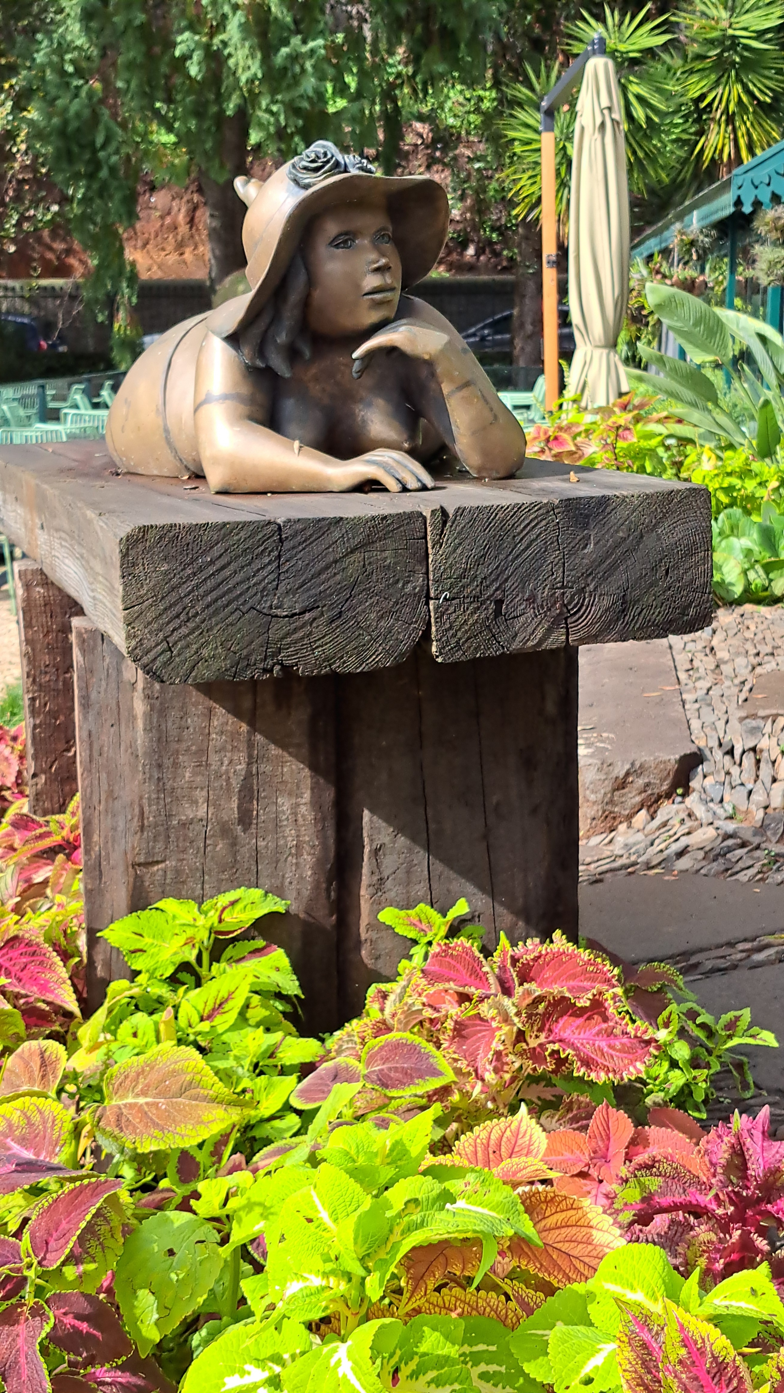 2024 11 24 12.38.34 samsung a53