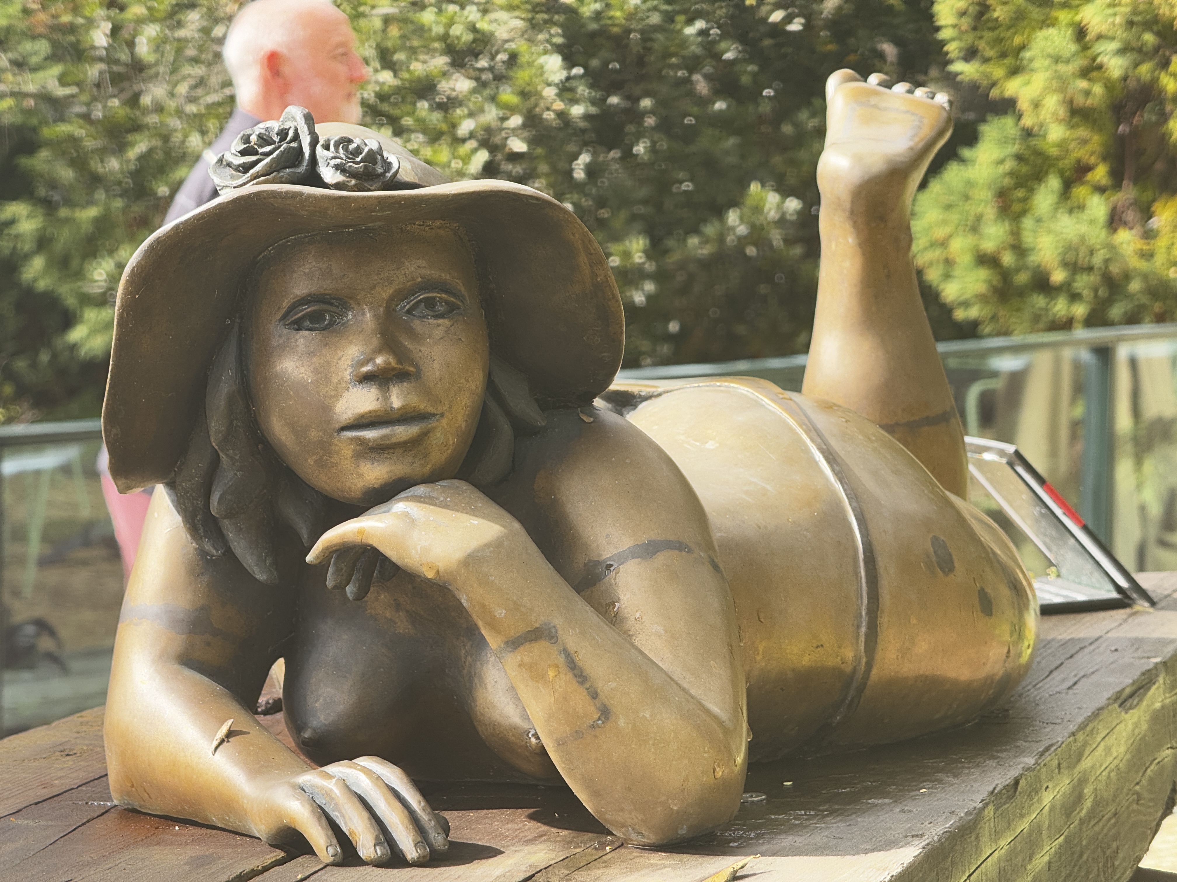 2024 11 24 12.38.54 iphone 15pm