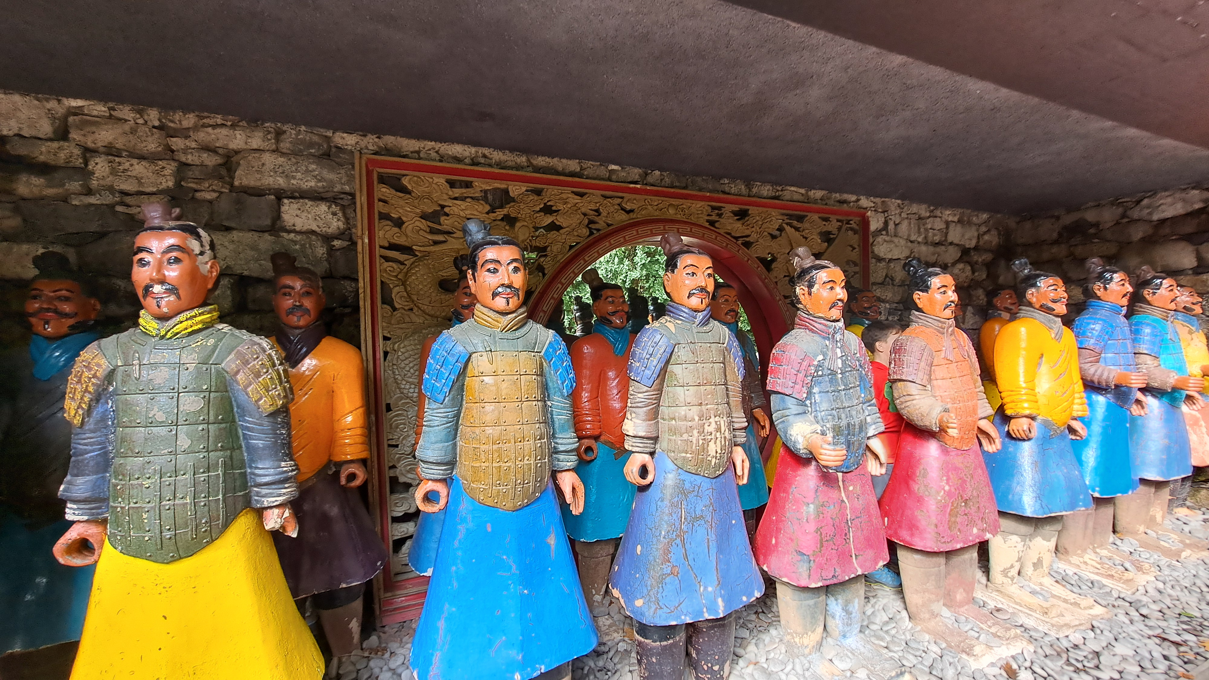 2024 11 24 12.48.48 samsung a53