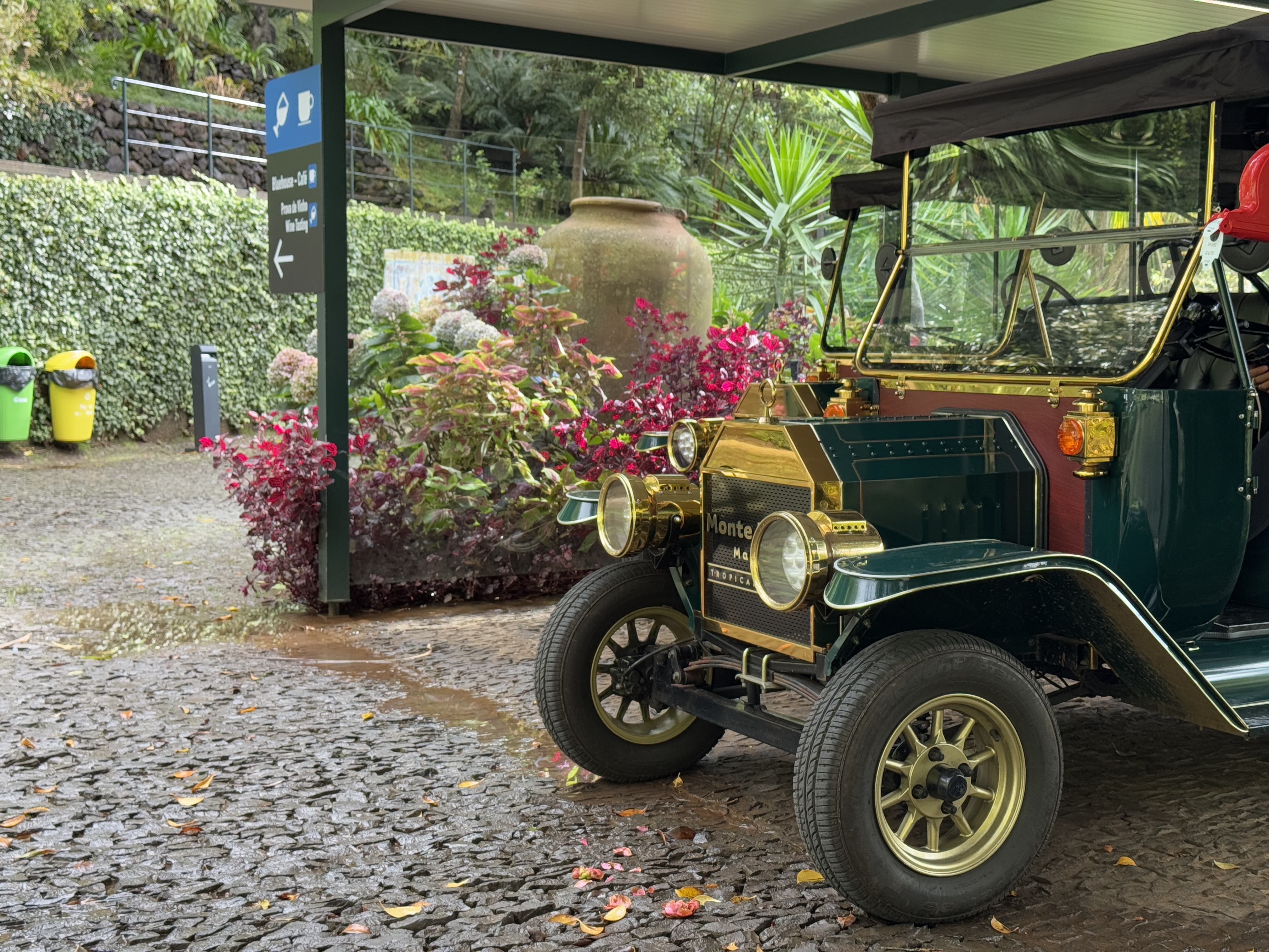 2024 11 24 13.02.49 iphone 15pm