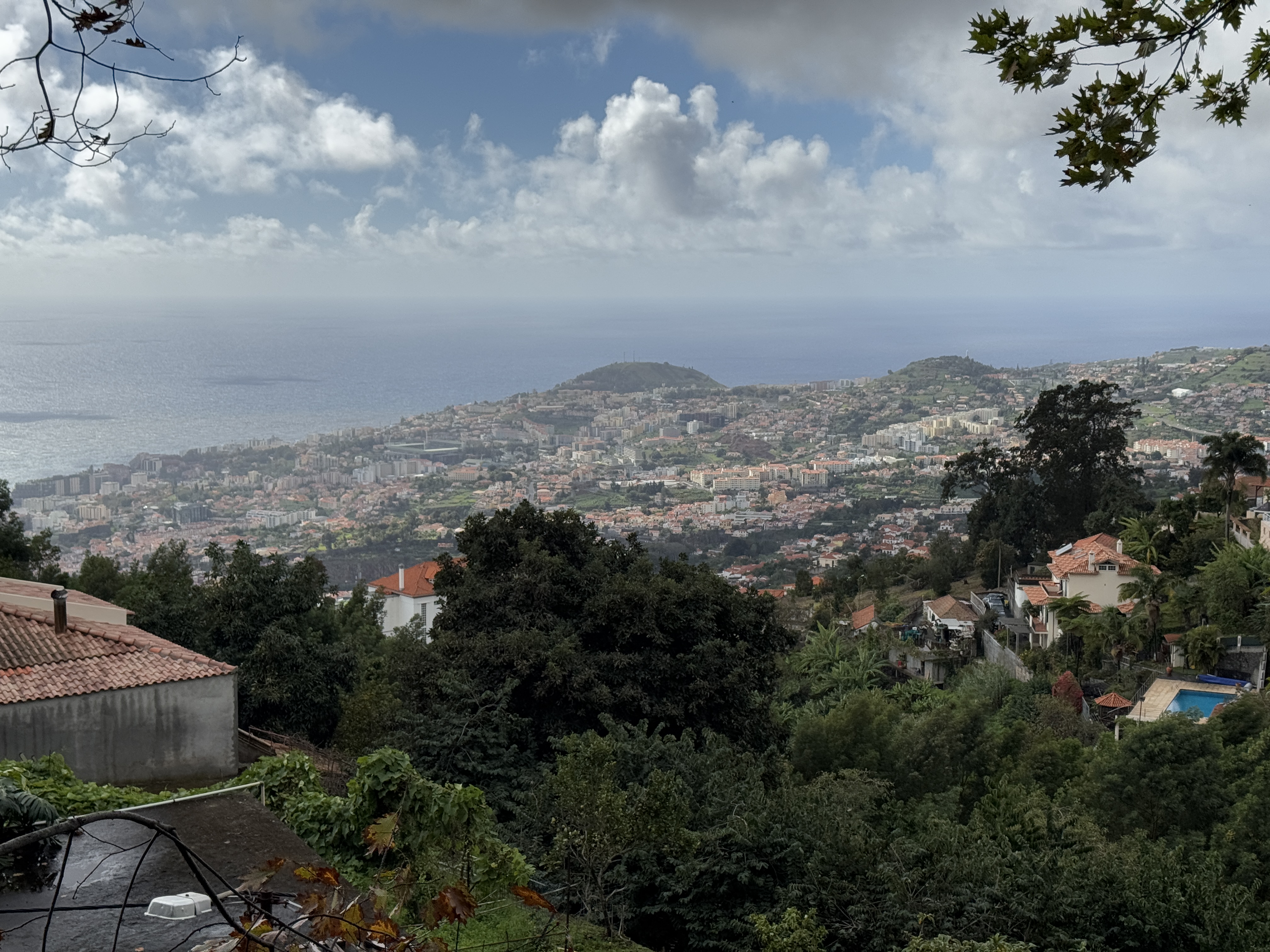 2024 11 24 13.05.46 iphone 15pm