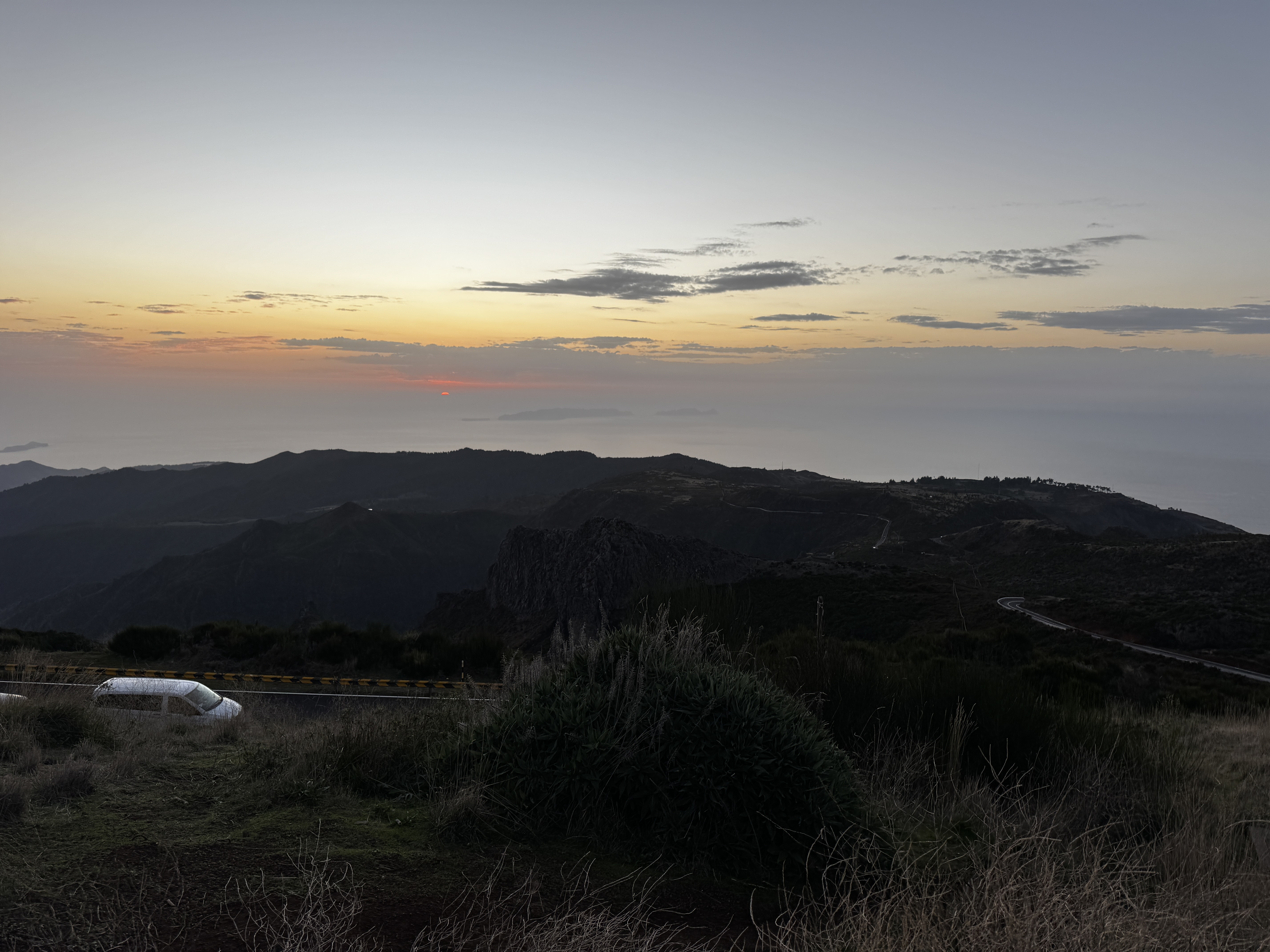 2024 11 22 07.38.34 iphone 15pm