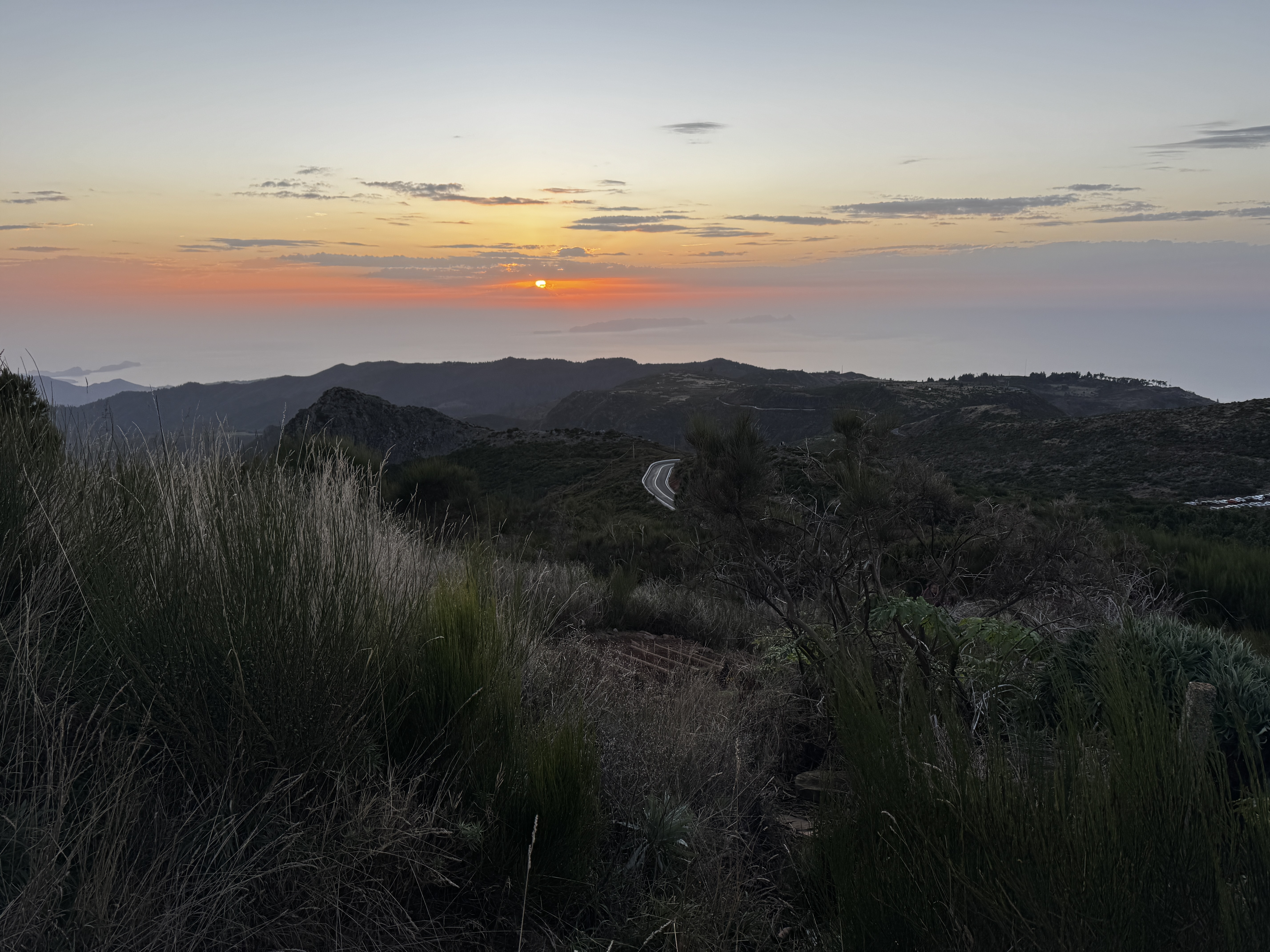 2024 11 22 07.48.09 iphone 15pm