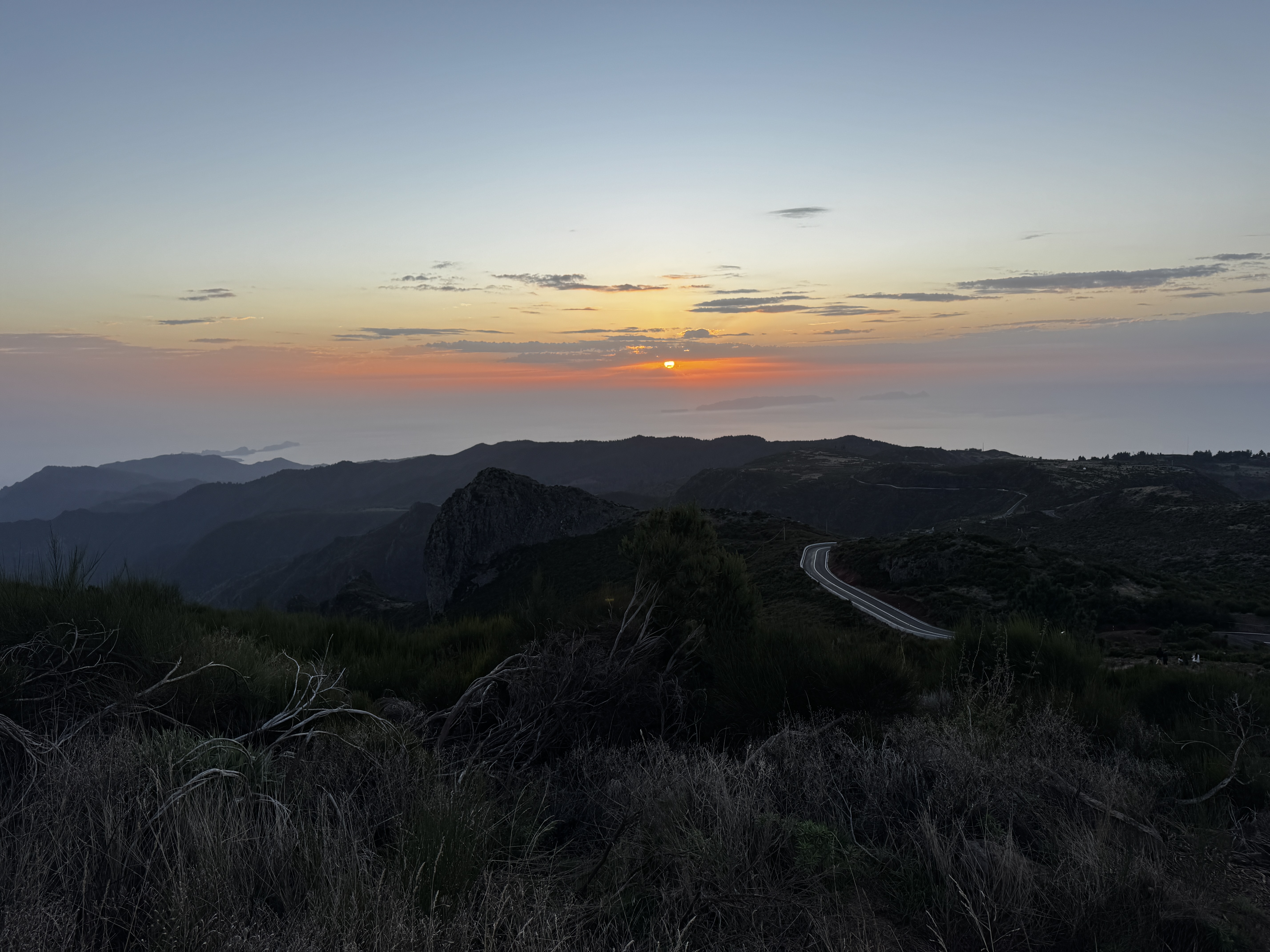 2024 11 22 07.48.28 iphone 15pm