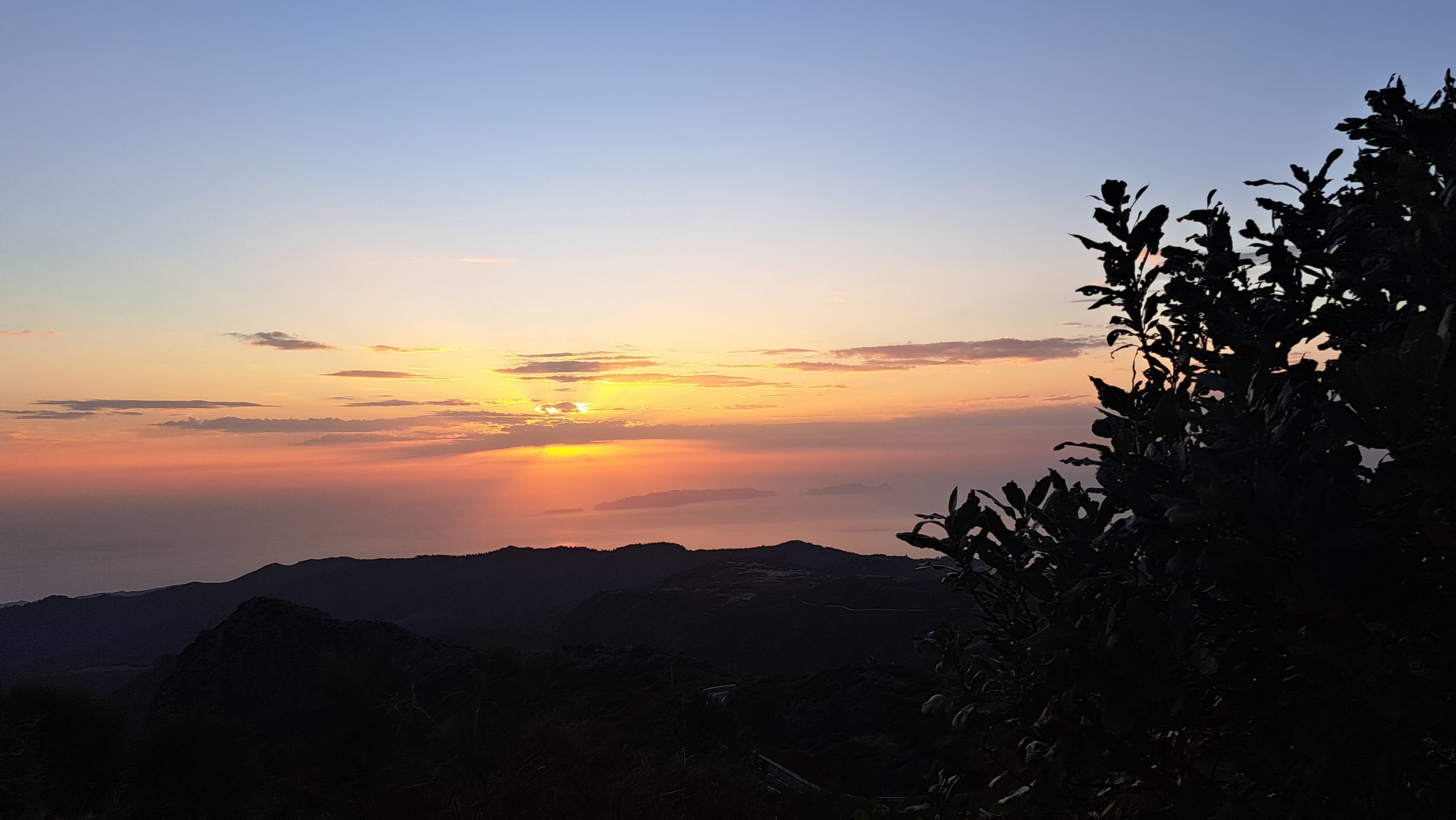 2024 11 22 07.51.01 samsung a53