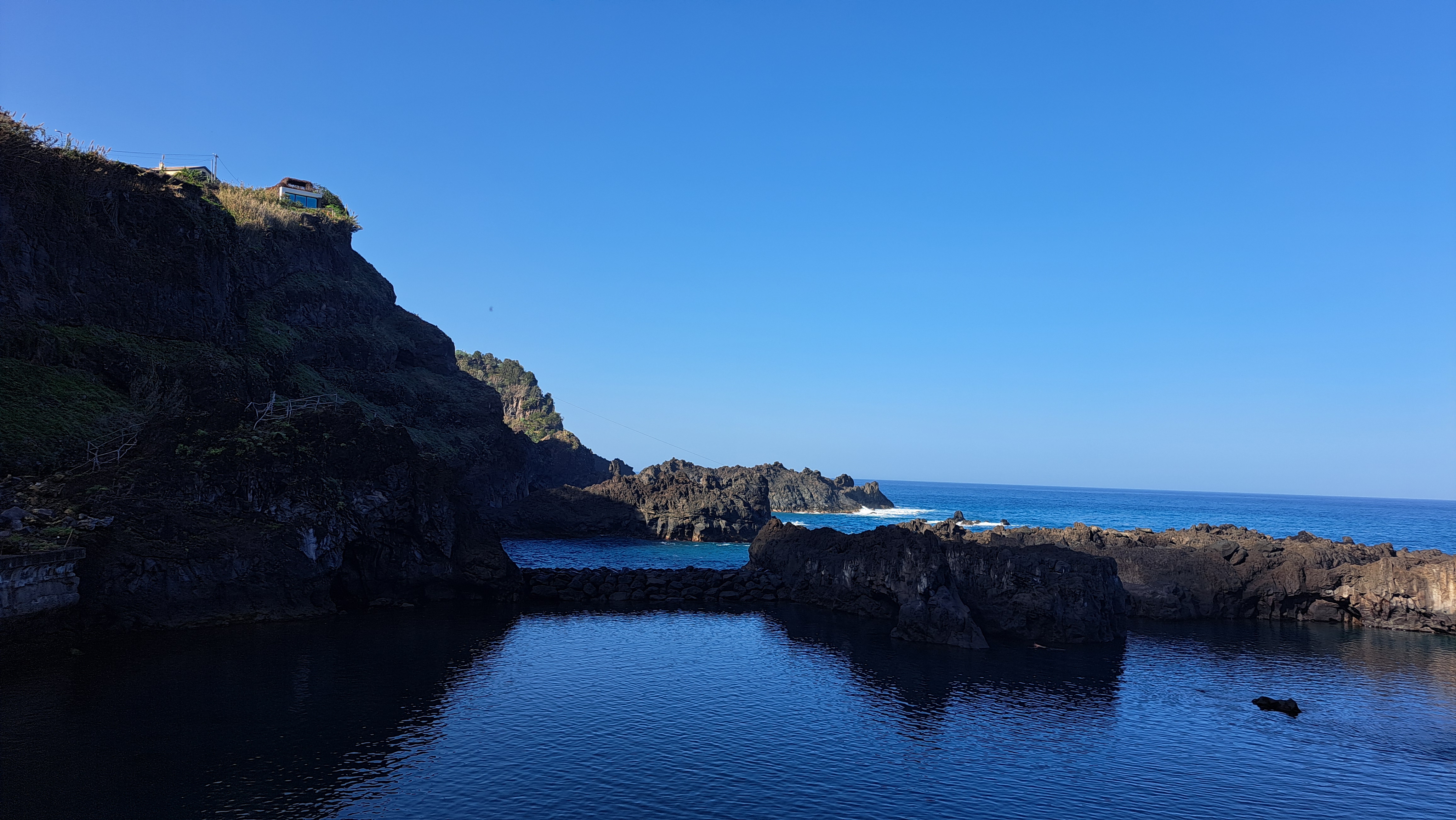 2024 11 22 14.29.39 samsung a53