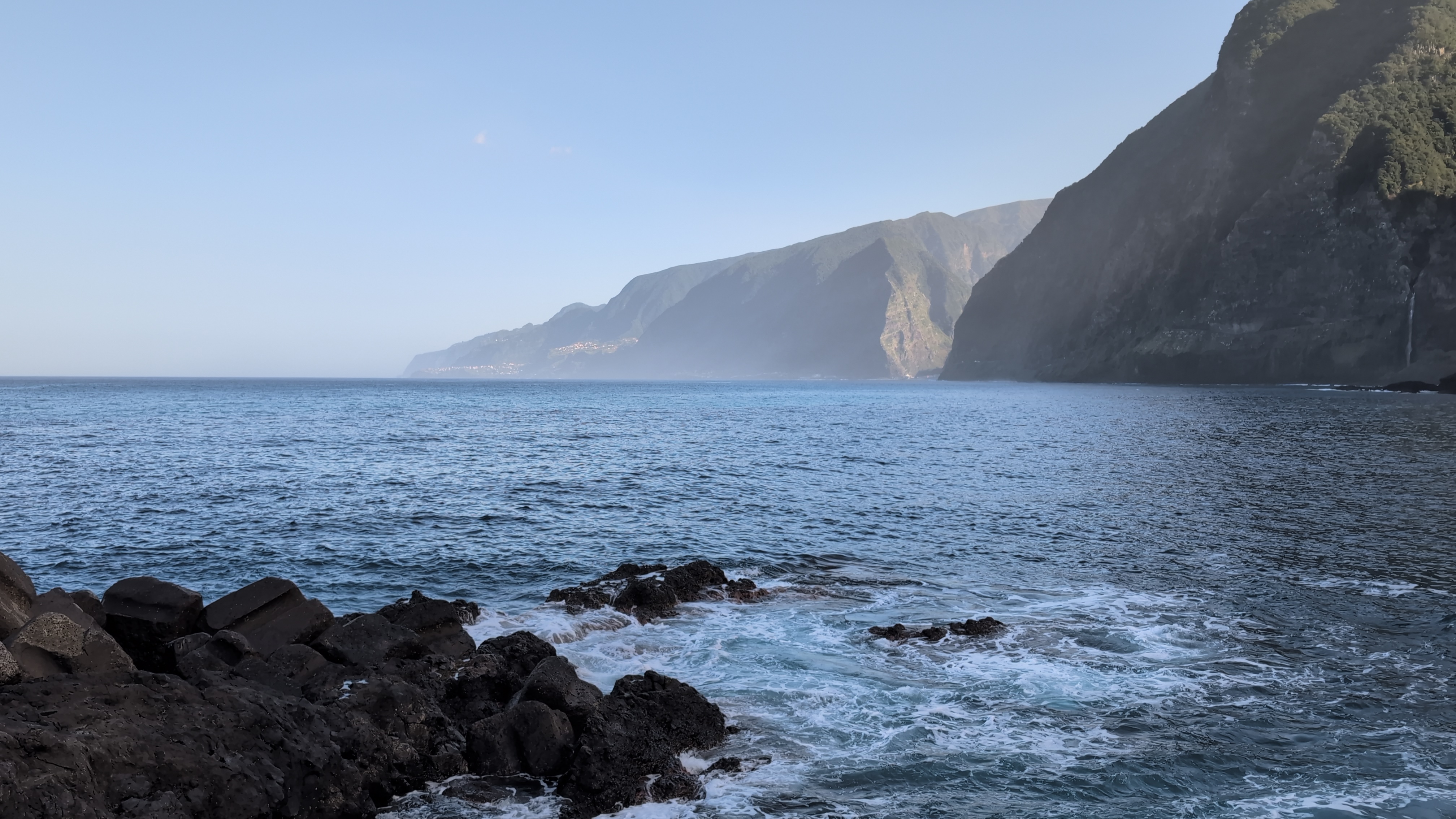 2024 11 22 14.30.52 pixel 9p