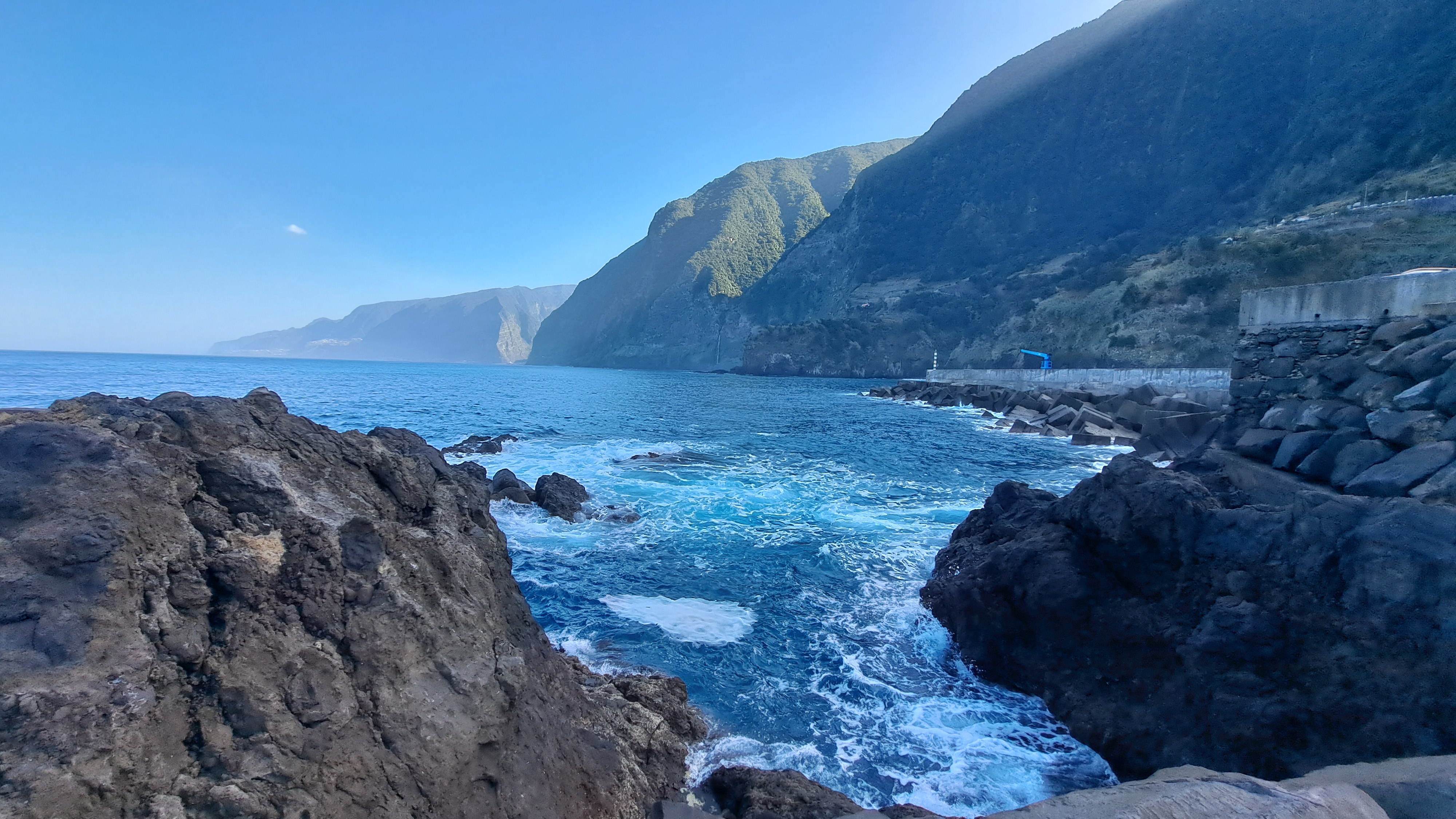 2024 11 22 14.31.17 samsung a53