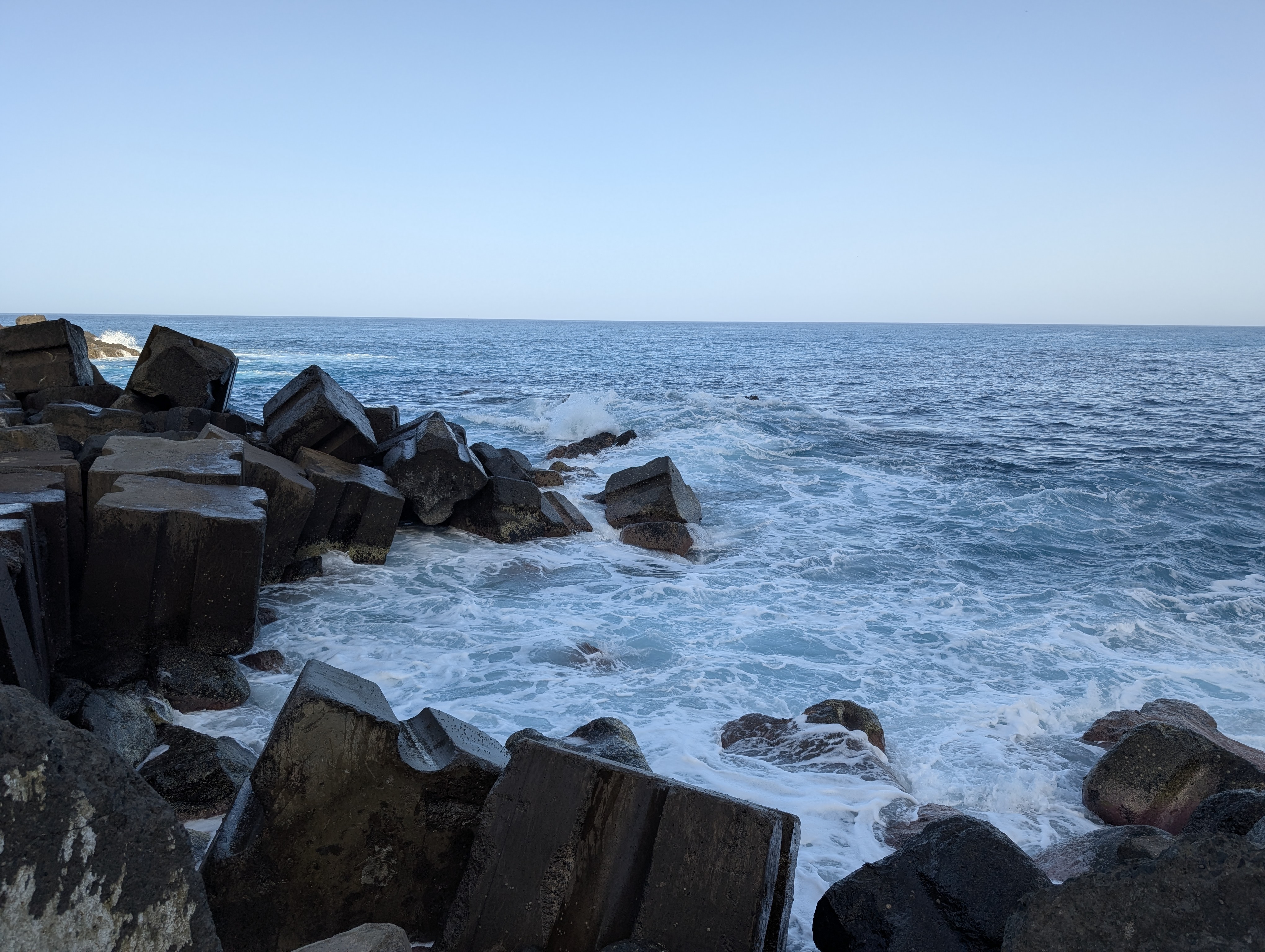 2024 11 22 14.33.32 pixel 9p