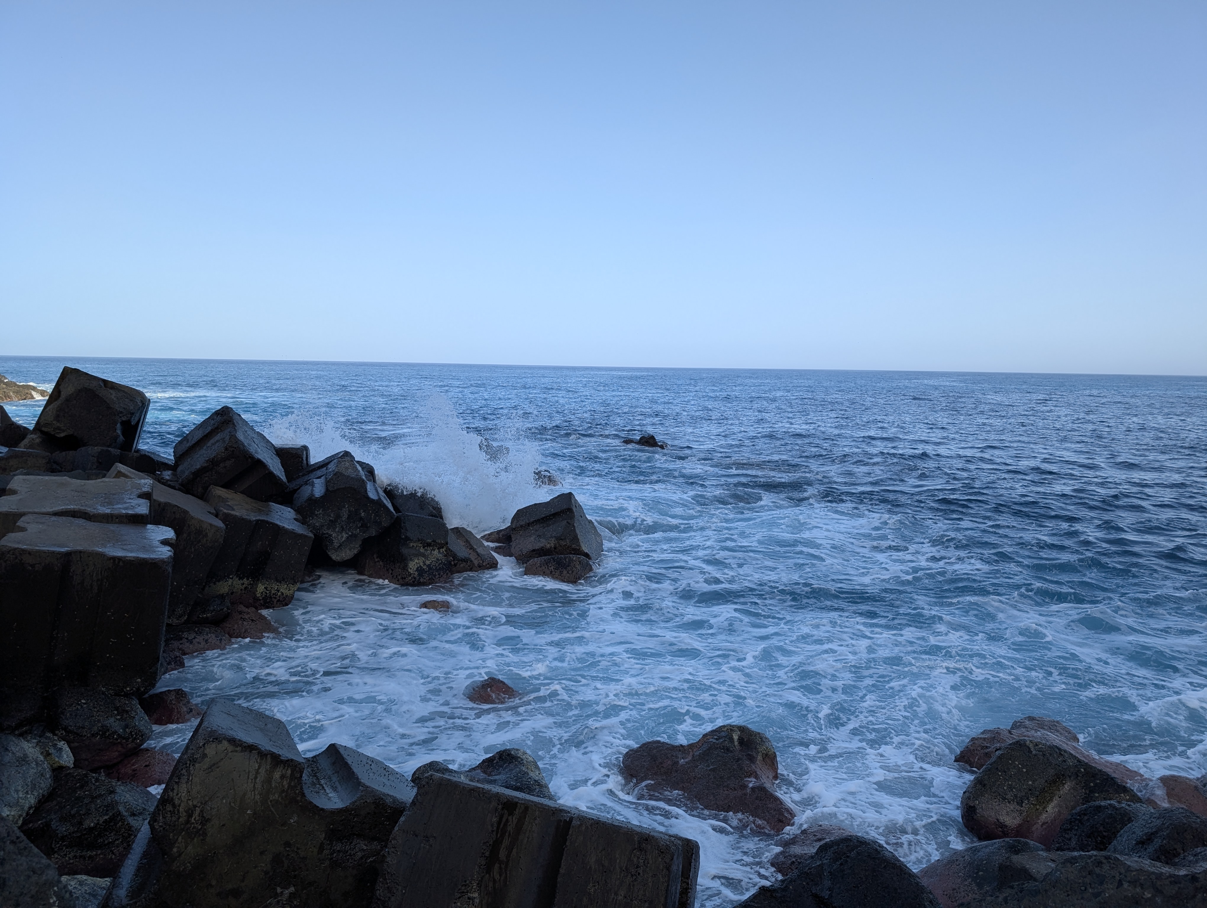 2024 11 22 14.33.48 pixel 9p