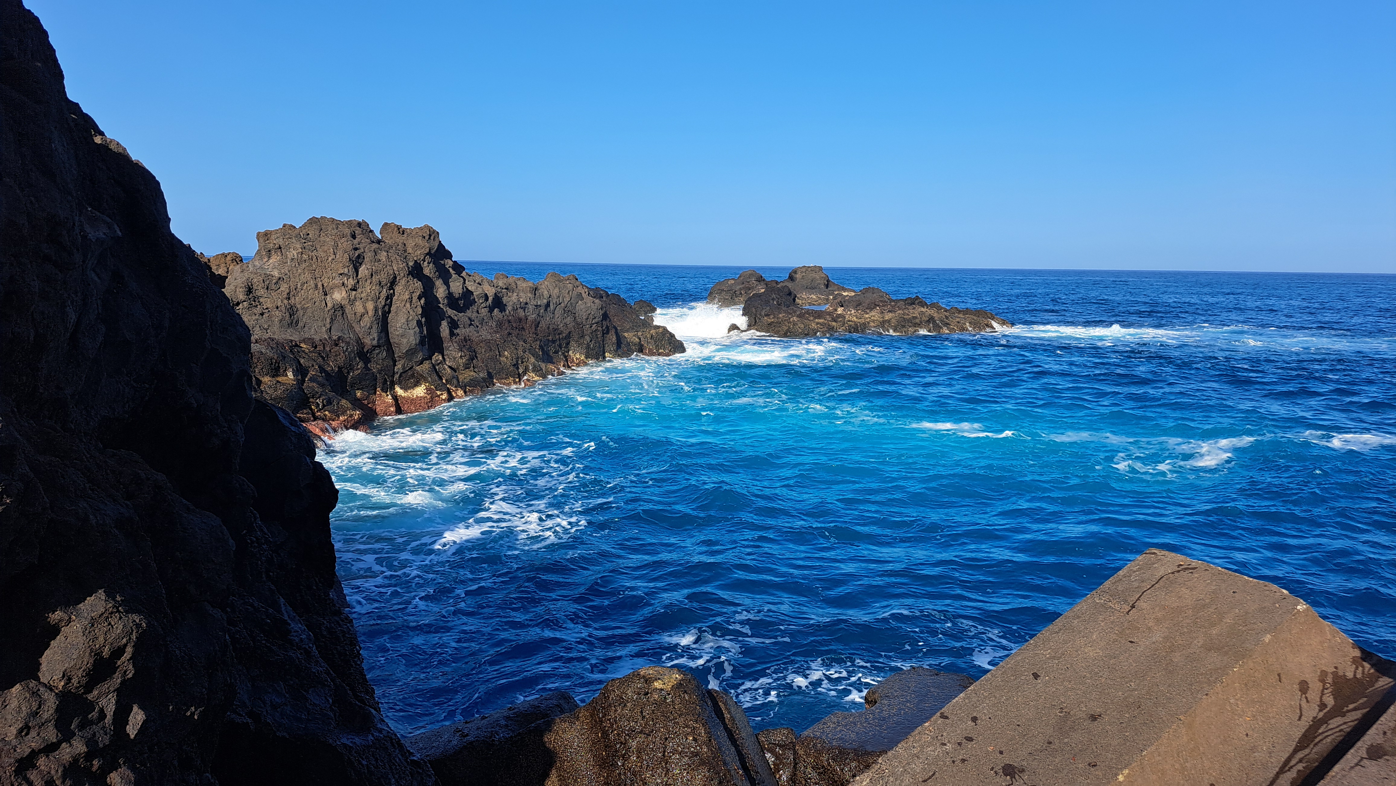 2024 11 22 14.34.46 samsung a53