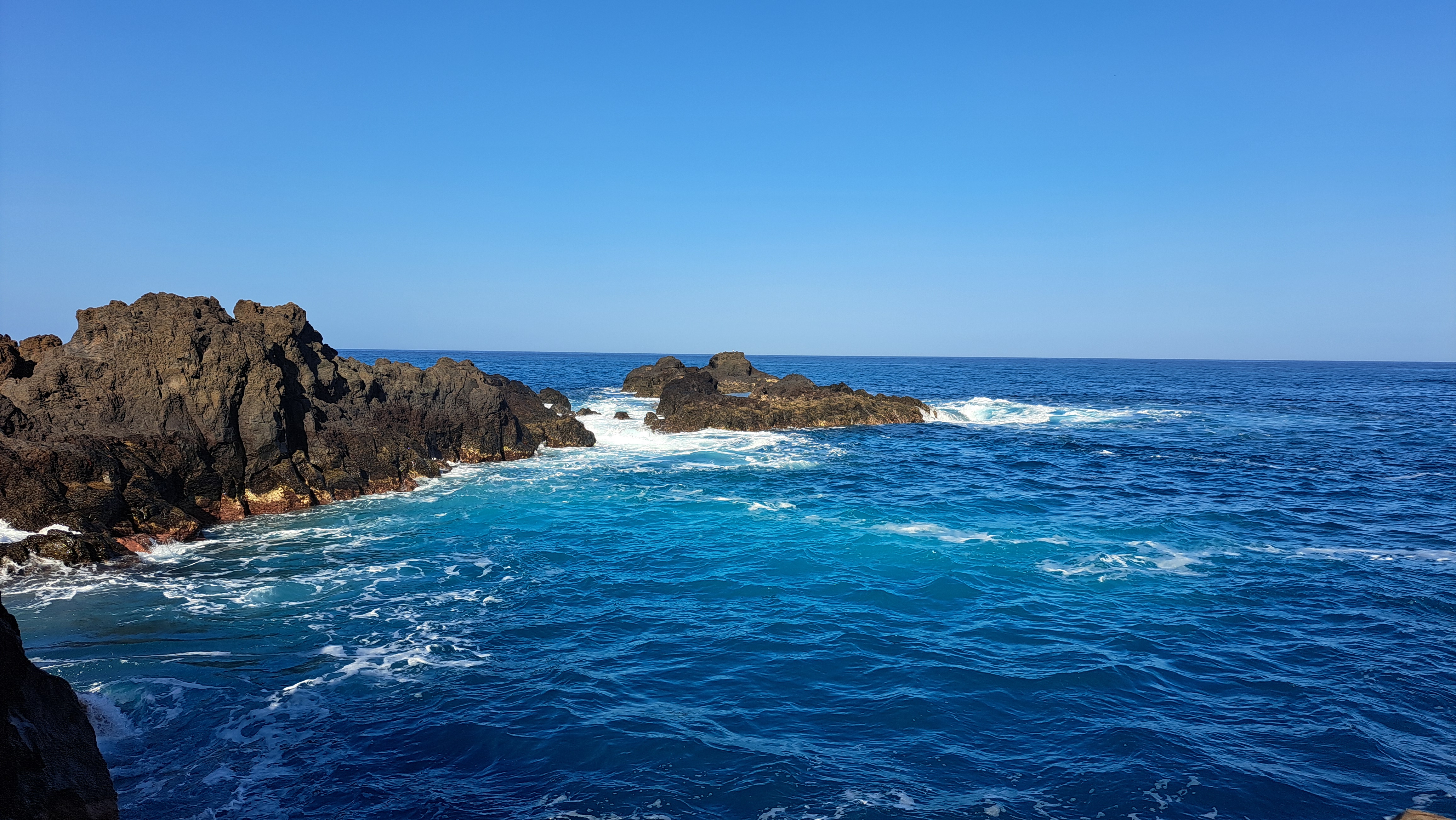 2024 11 22 14.34.53 samsung a53