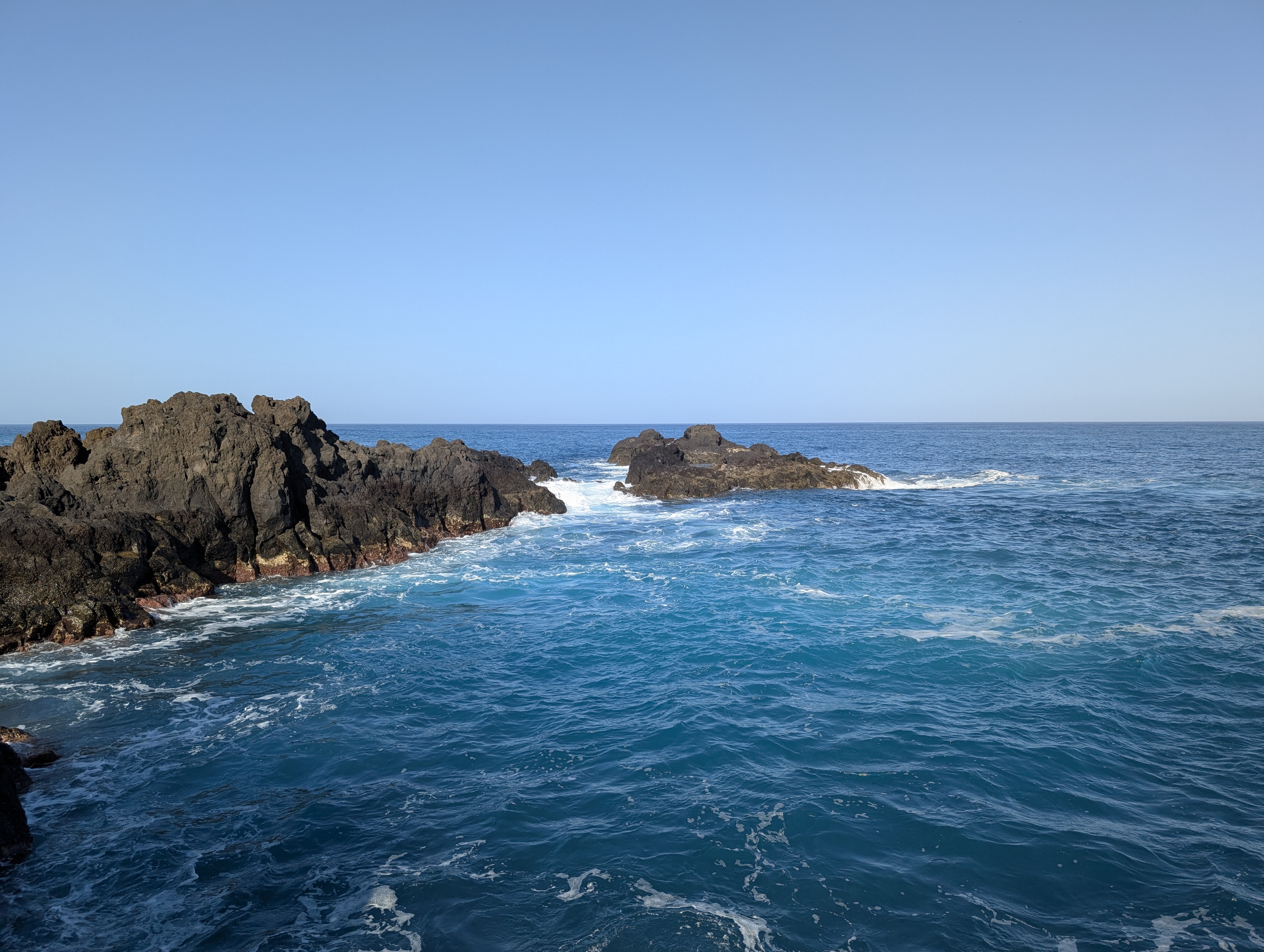 2024 11 22 14.35.36 pixel 9p