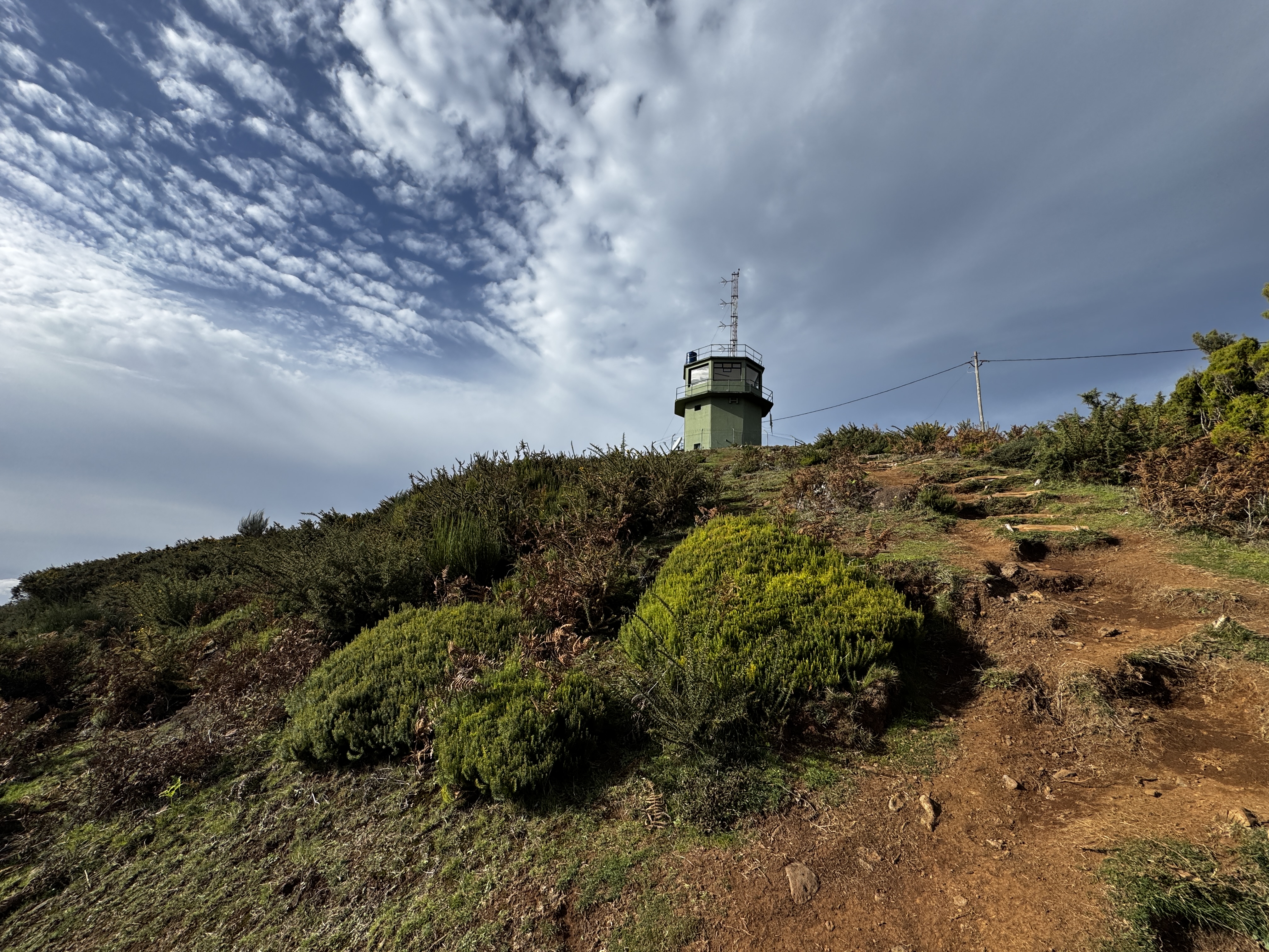 2024 11 23 15.10.15 iphone 15pm