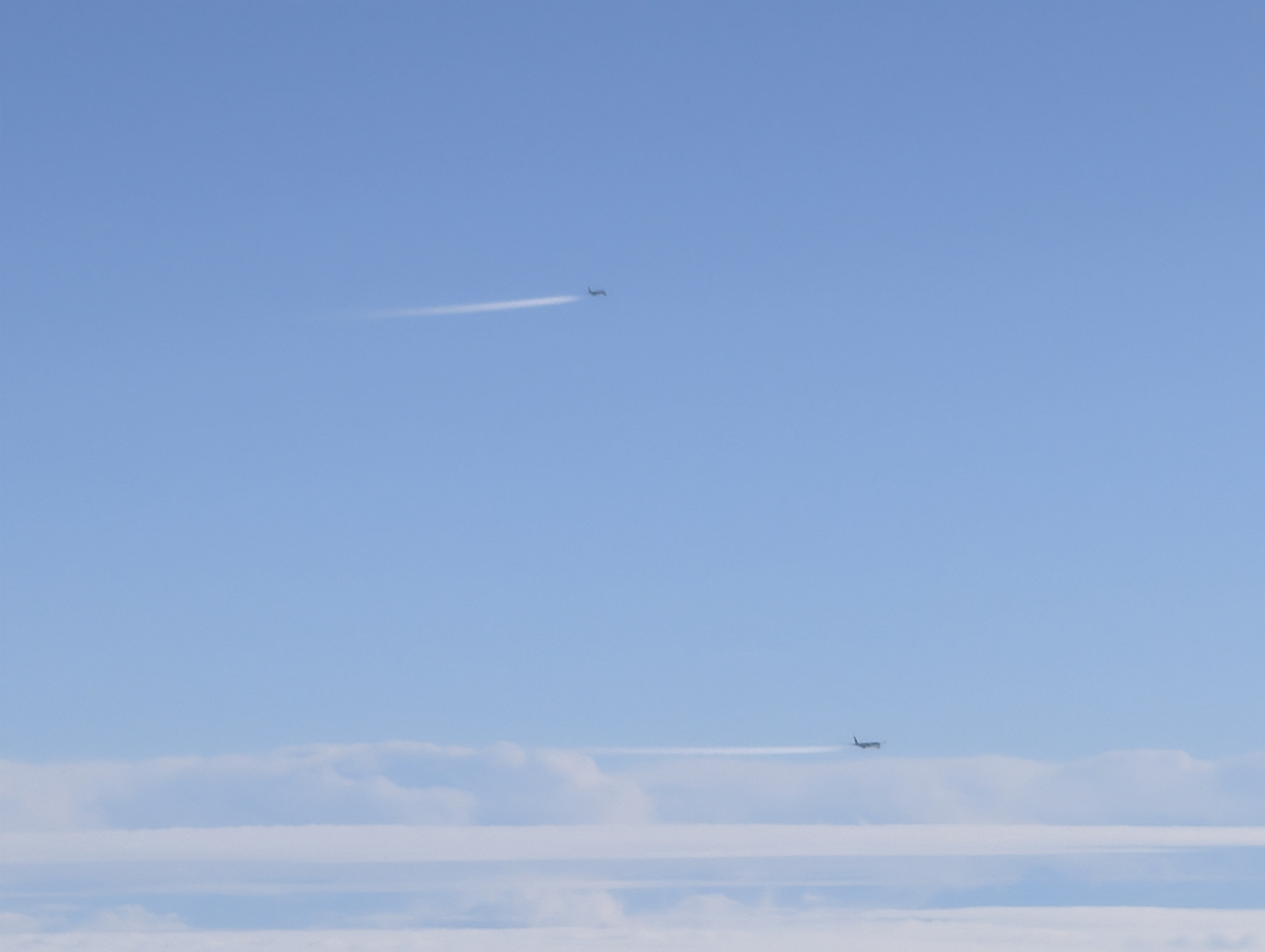 2024 11 21 13.36.30 pixel 9p