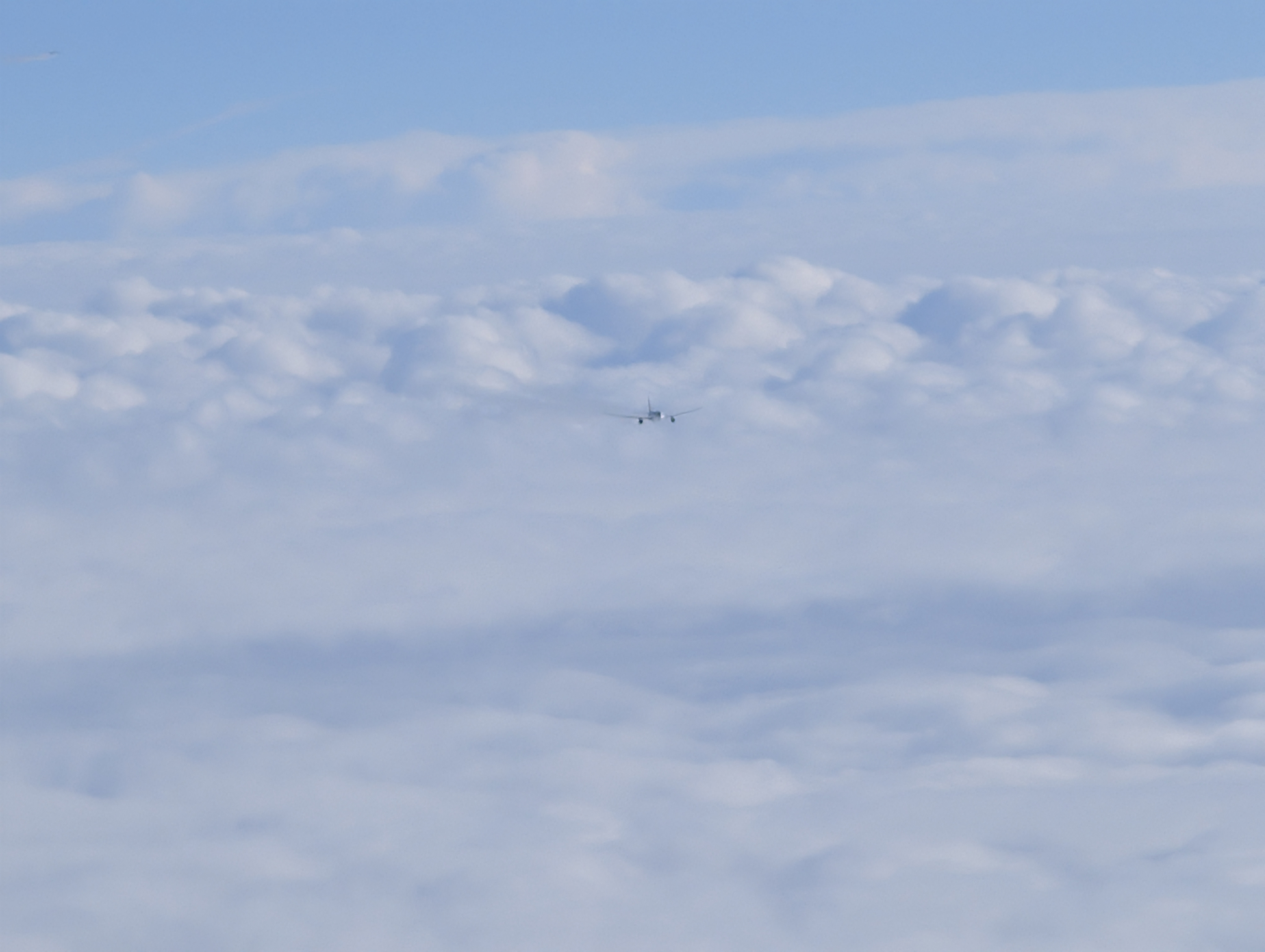 2024 11 21 13.36.56 pixel 9p