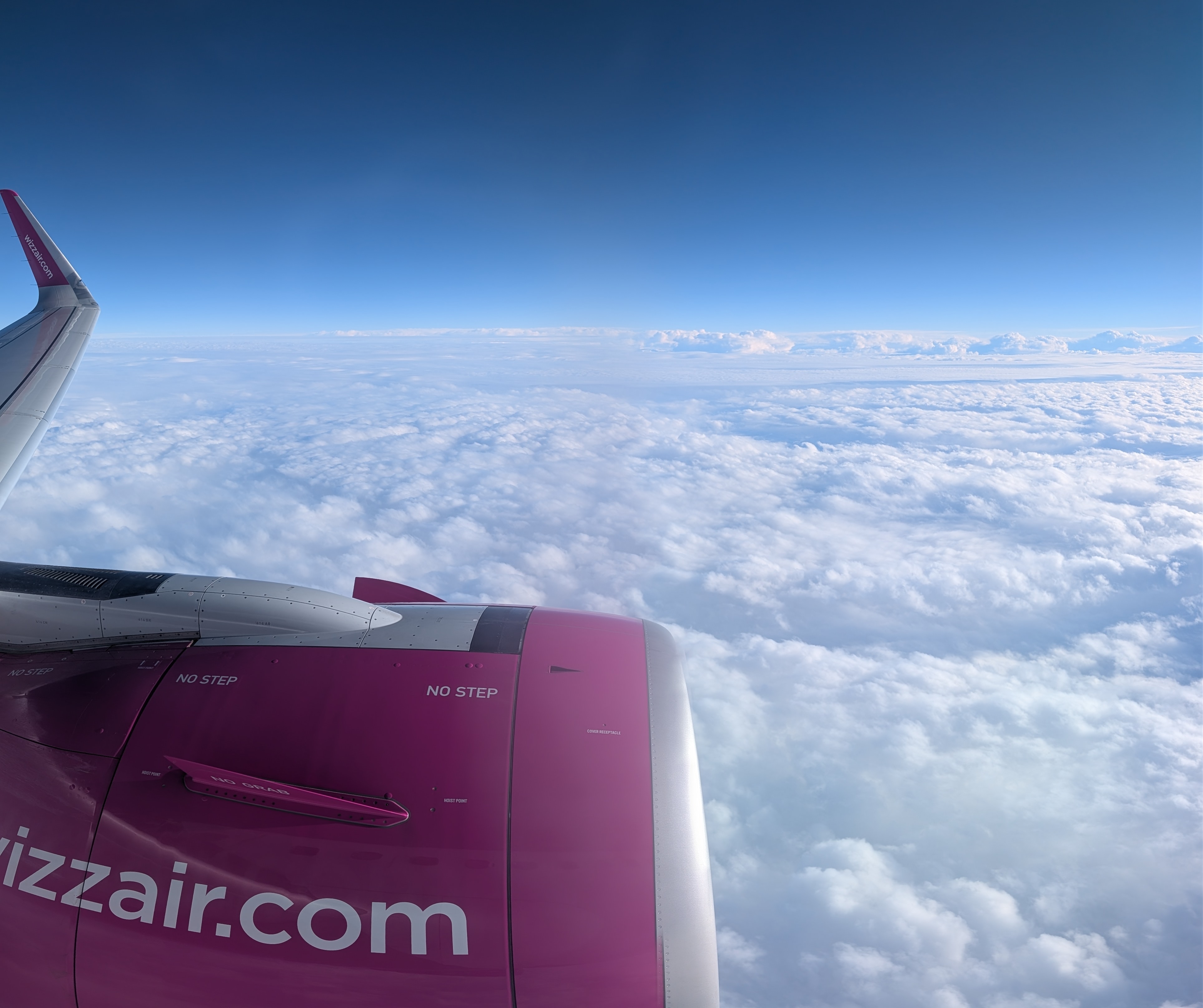 2024 11 21 13.47.24 pixel 9p