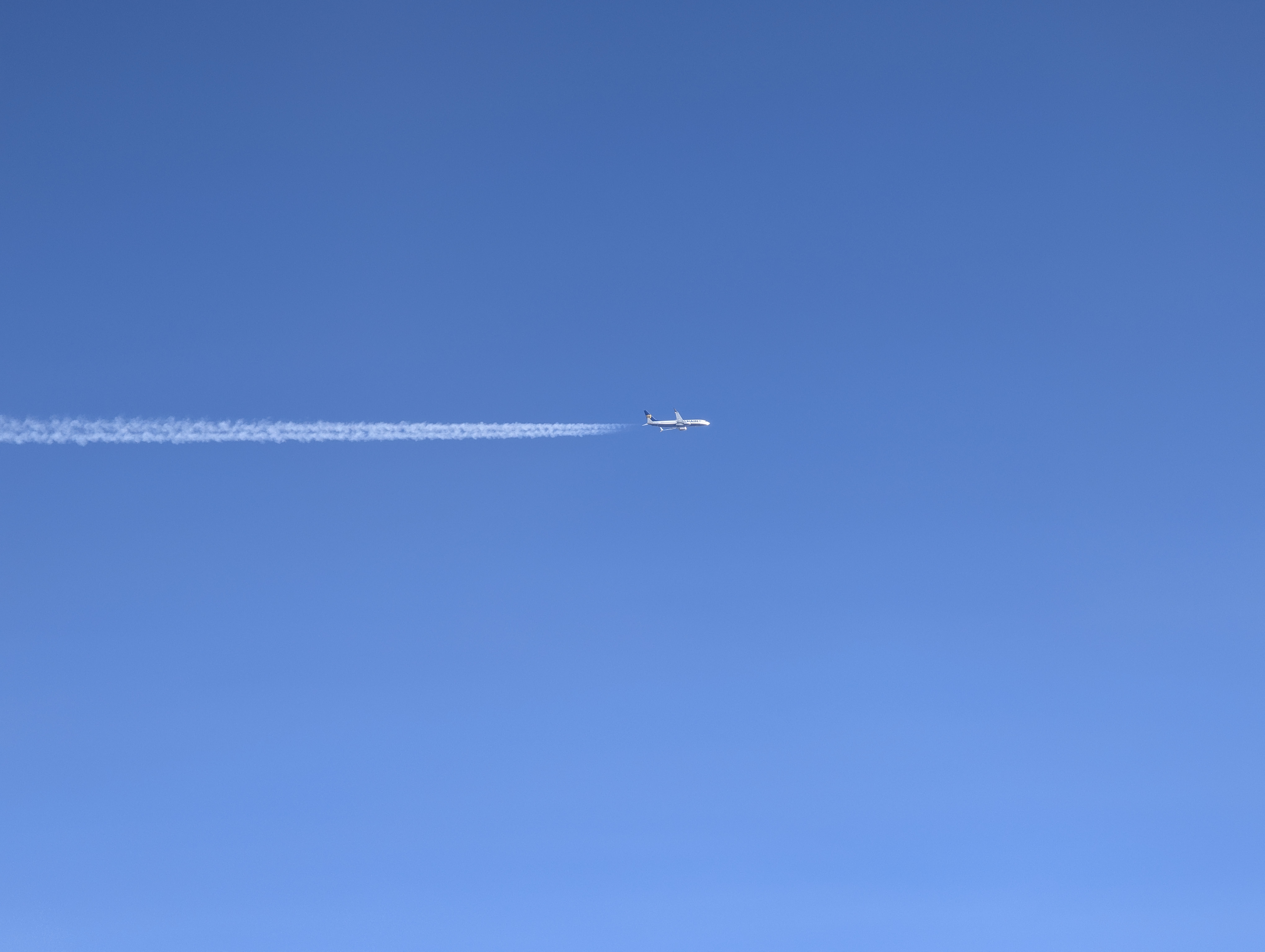 2024 11 21 15.41.02 pixel 9p