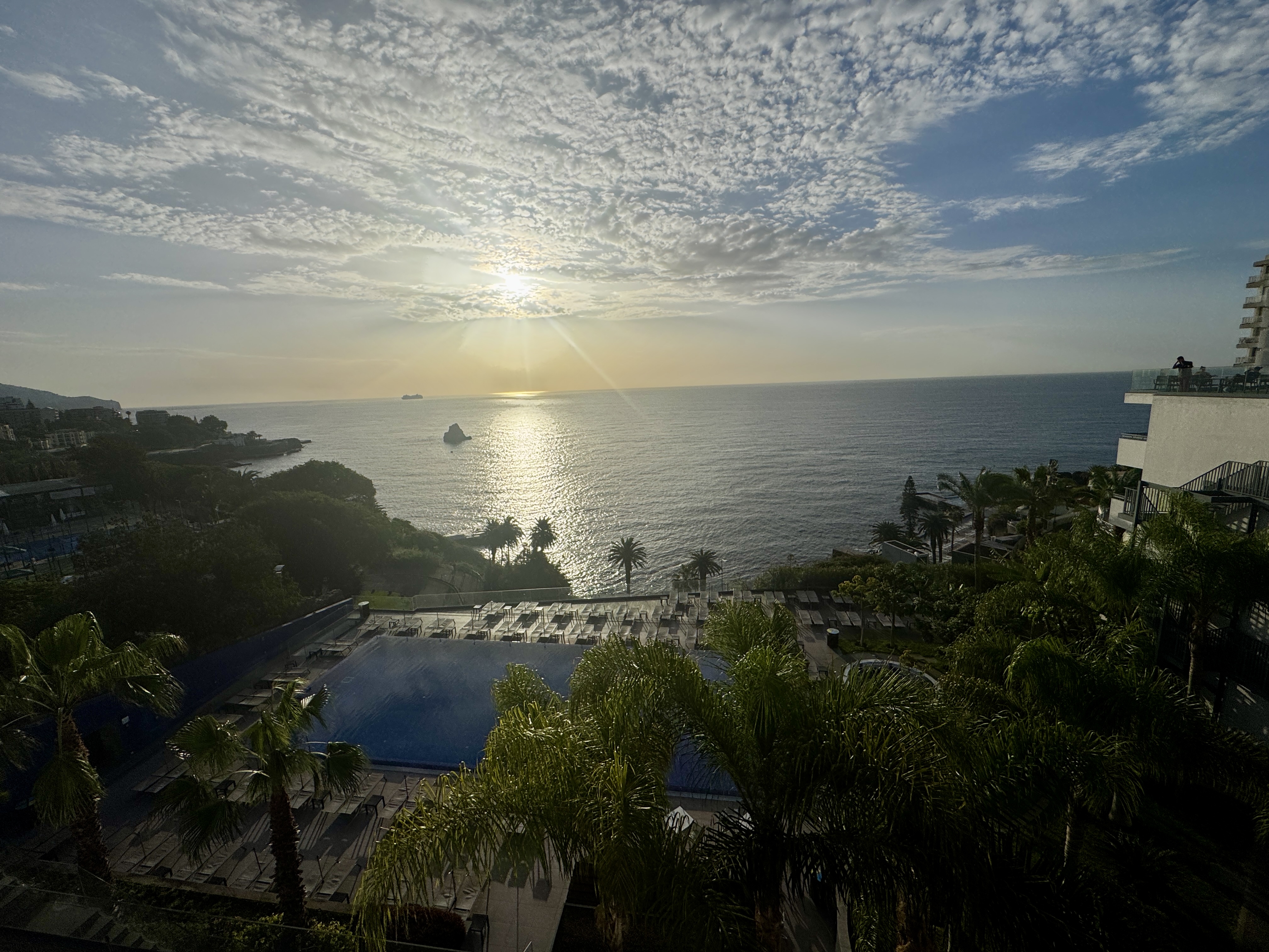 2024 11 22 08.47.49 iphone 15pm