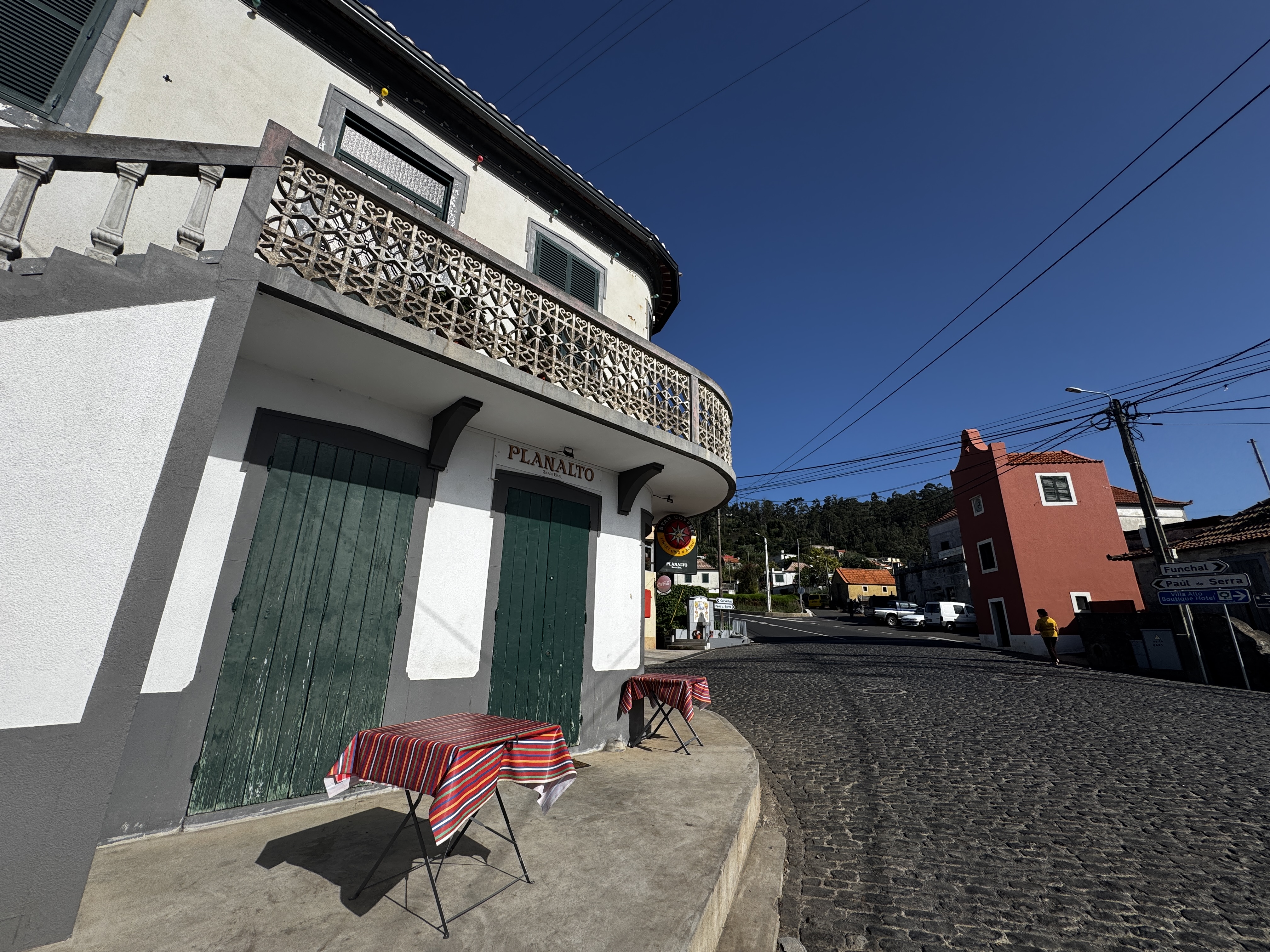 2024 11 22 11.52.11 iphone 15pm