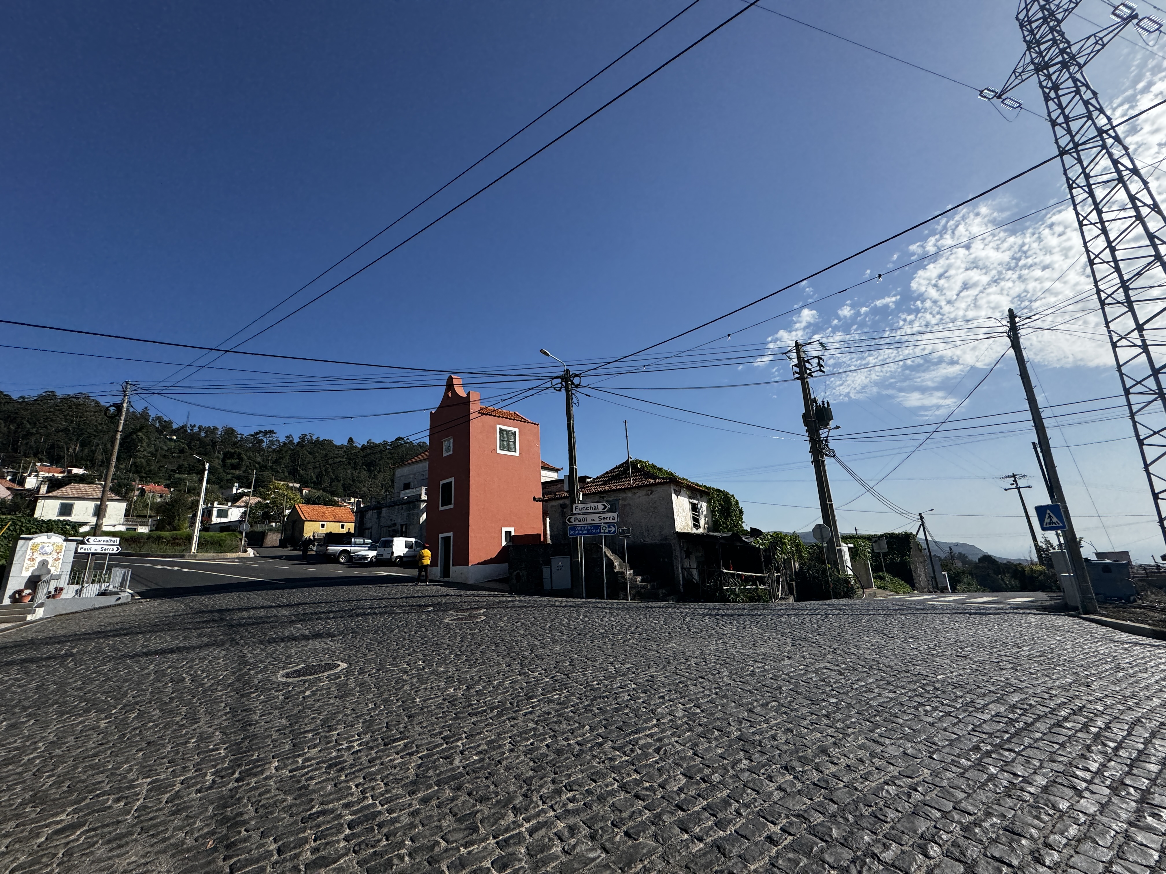 2024 11 22 11.52.16 iphone 15pm