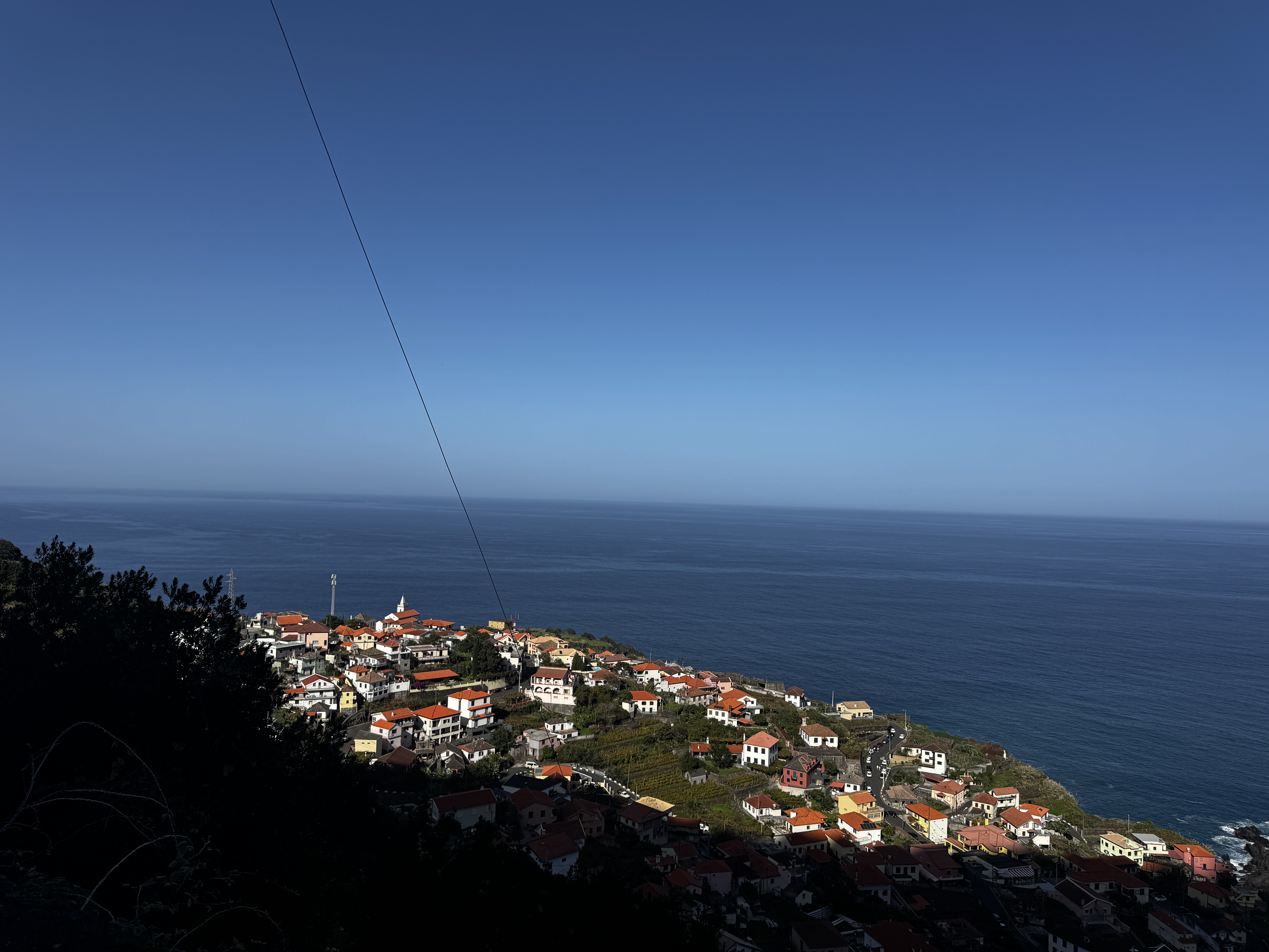 2024 11 22 14.17.48 iphone 15pm