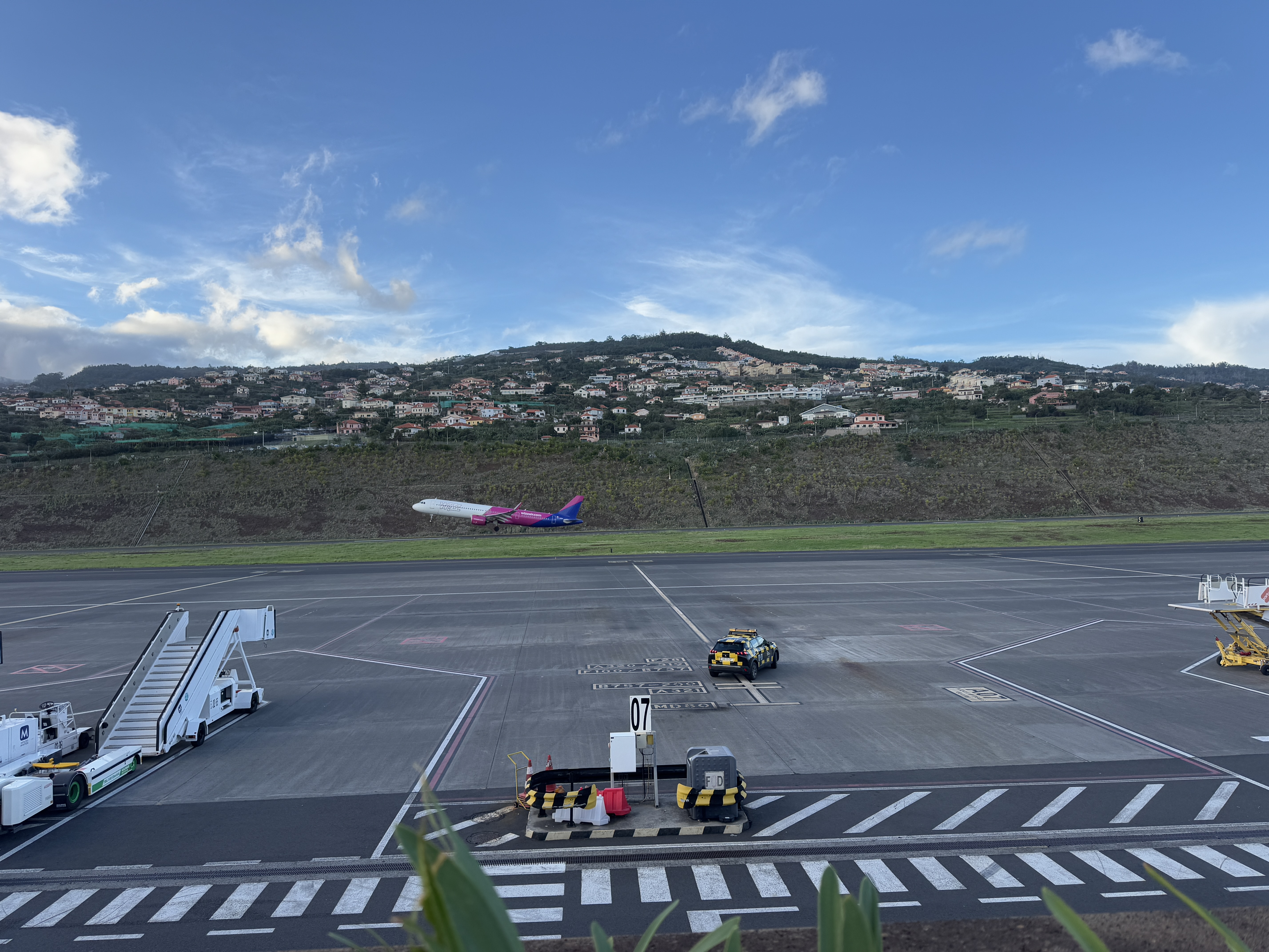 2024 11 24 17.05.30 iphone 15pm