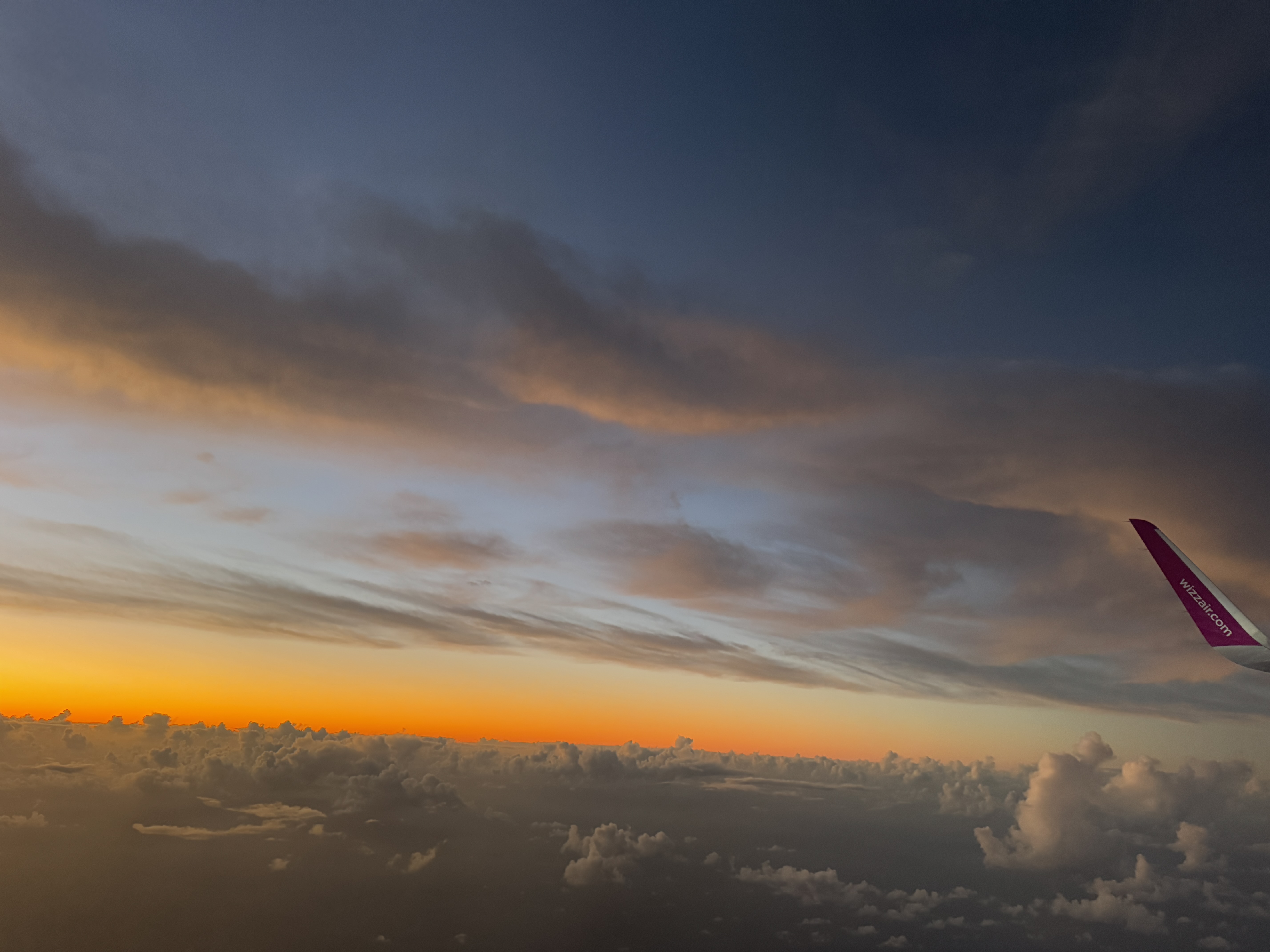 2024 11 24 18.25.48 iphone 15pm