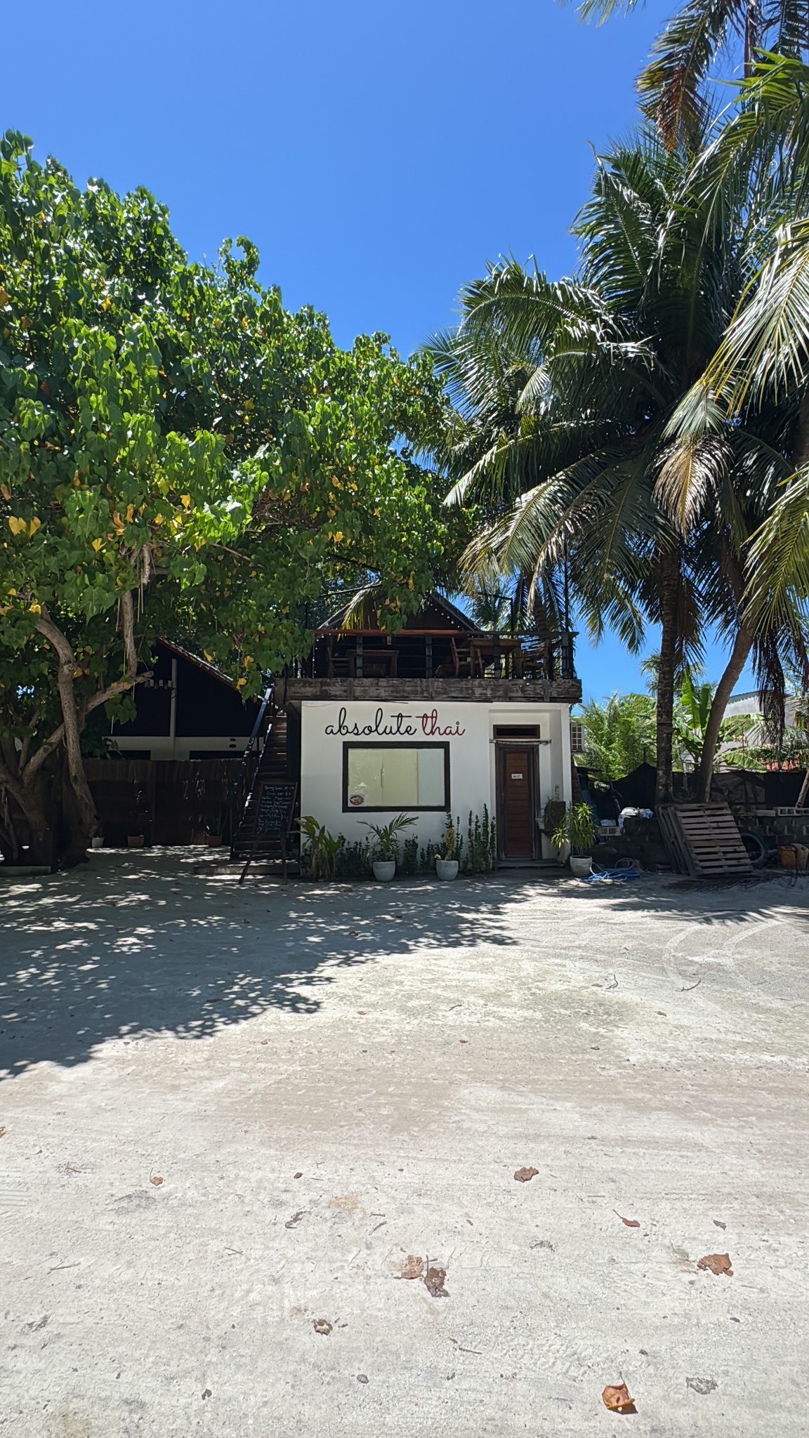 2025 03 06 12.52.00 iphone 15pm