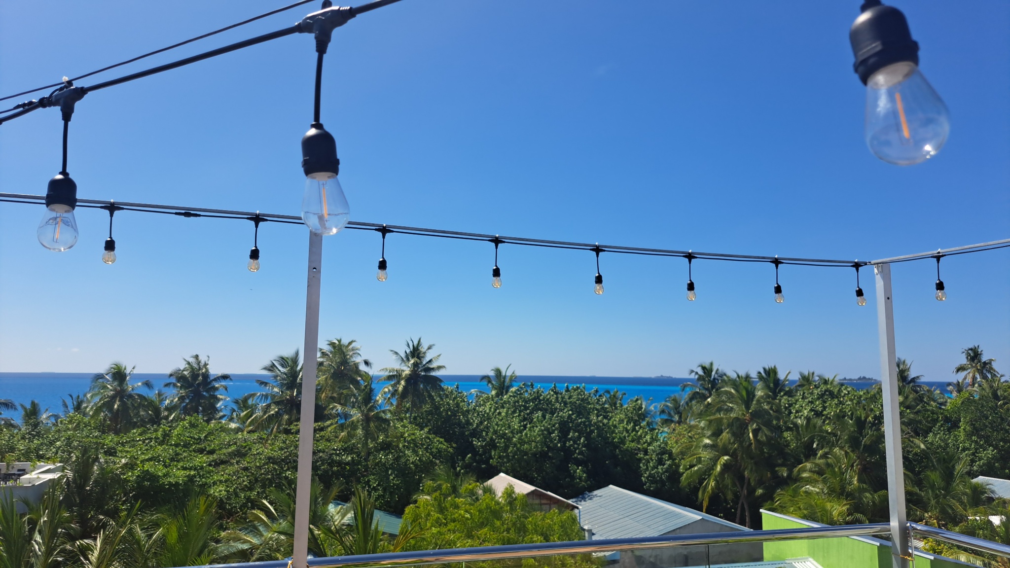 2025 03 06 14.29.26 samsung a53