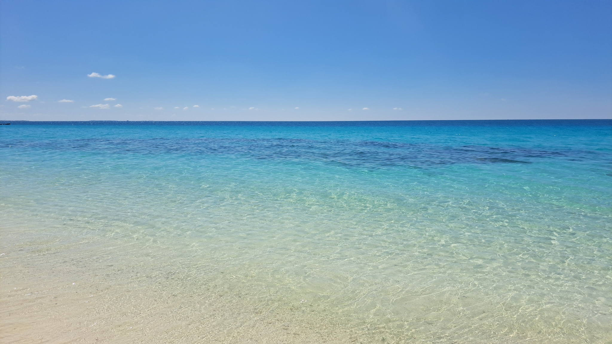 2025 03 06 14.36.11 samsung a53