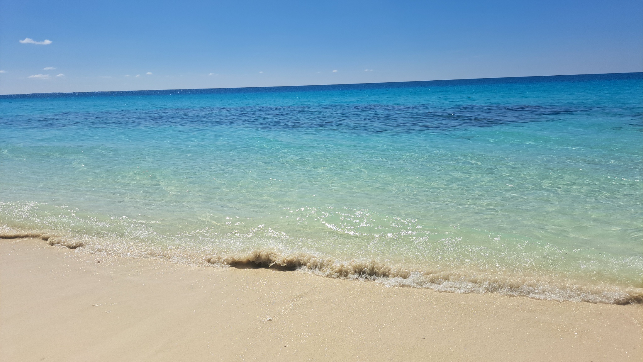 2025 03 06 14.36.23 samsung a53