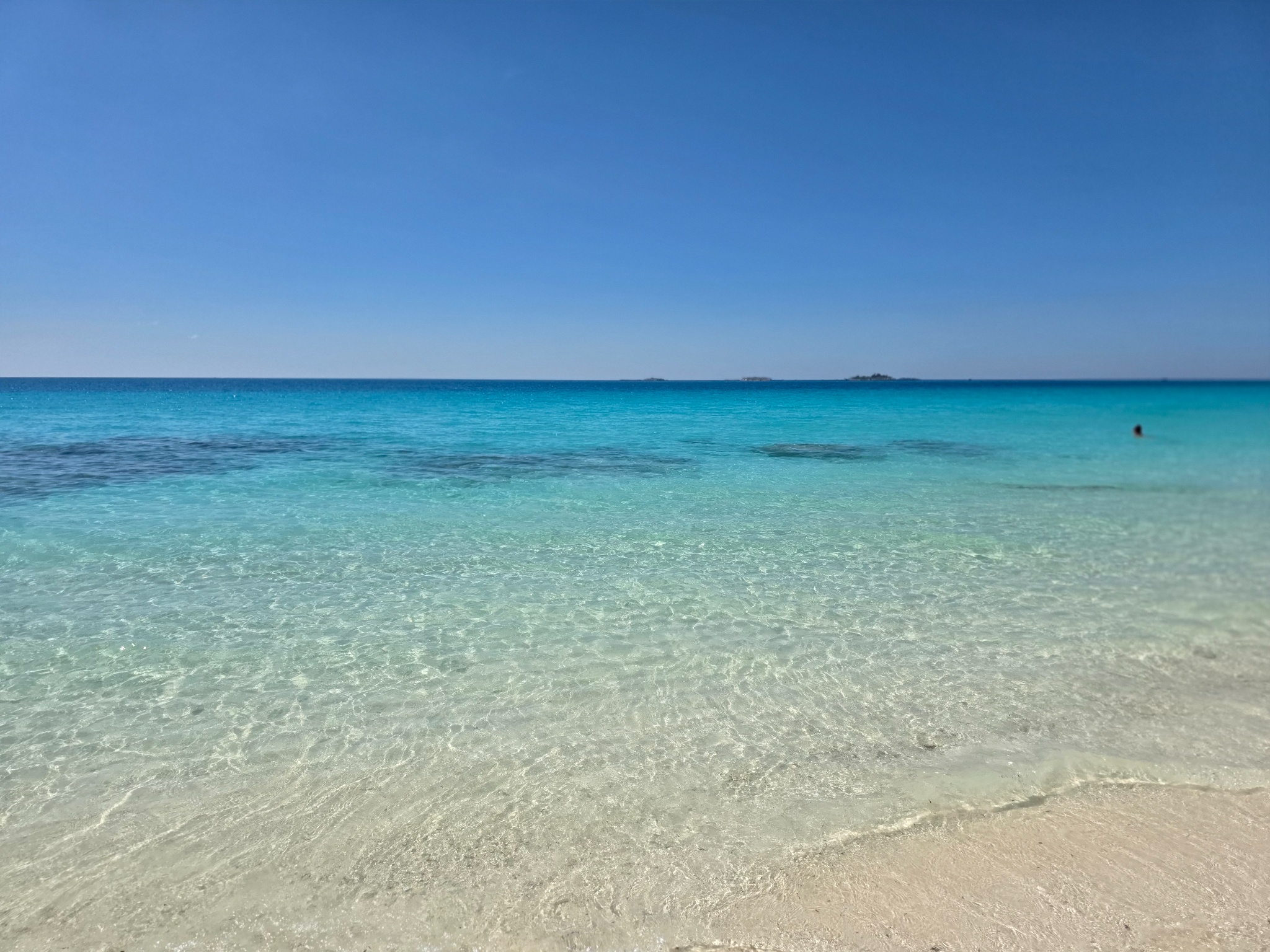 2025 03 06 14.36.27 samsung s25u