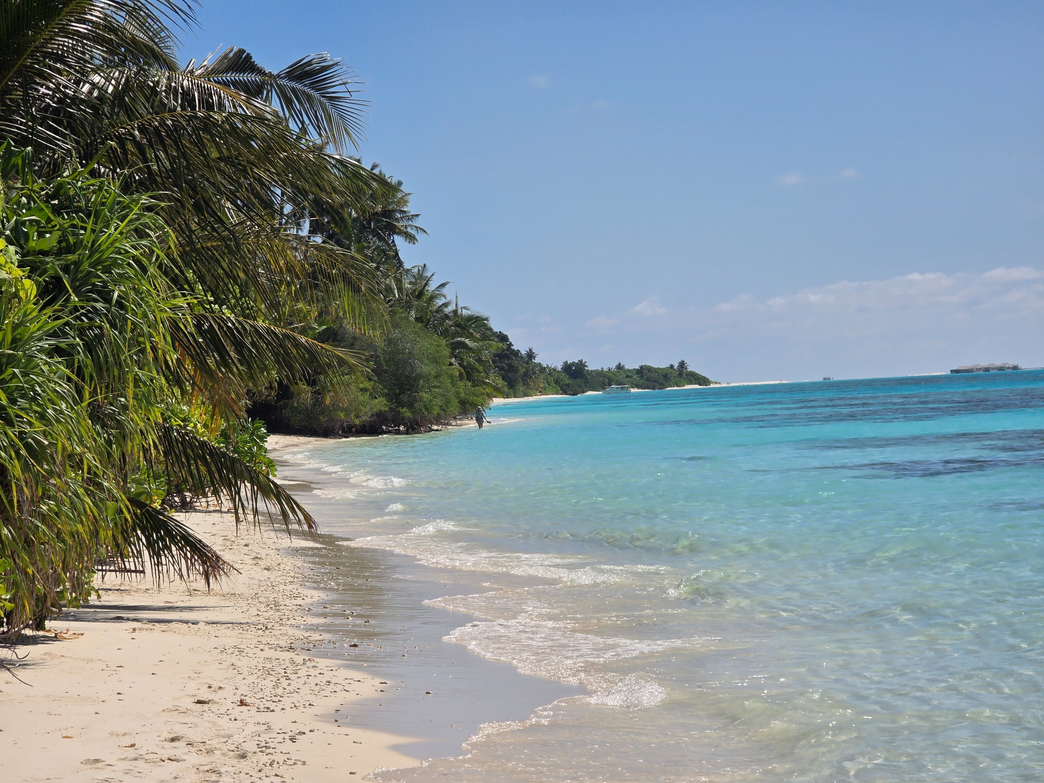 2025 03 06 14.51.17 samsung s25u