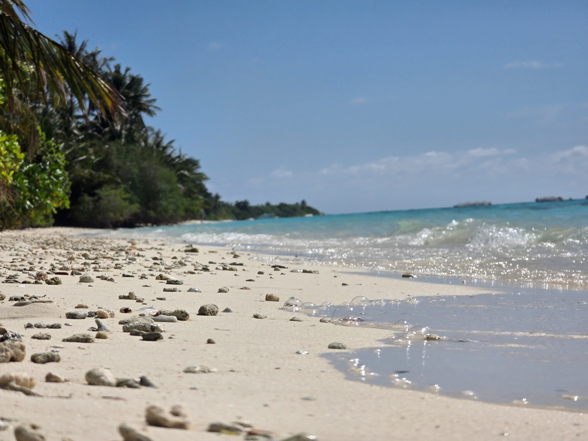 2025 03 06 14.51.48 samsung s25u