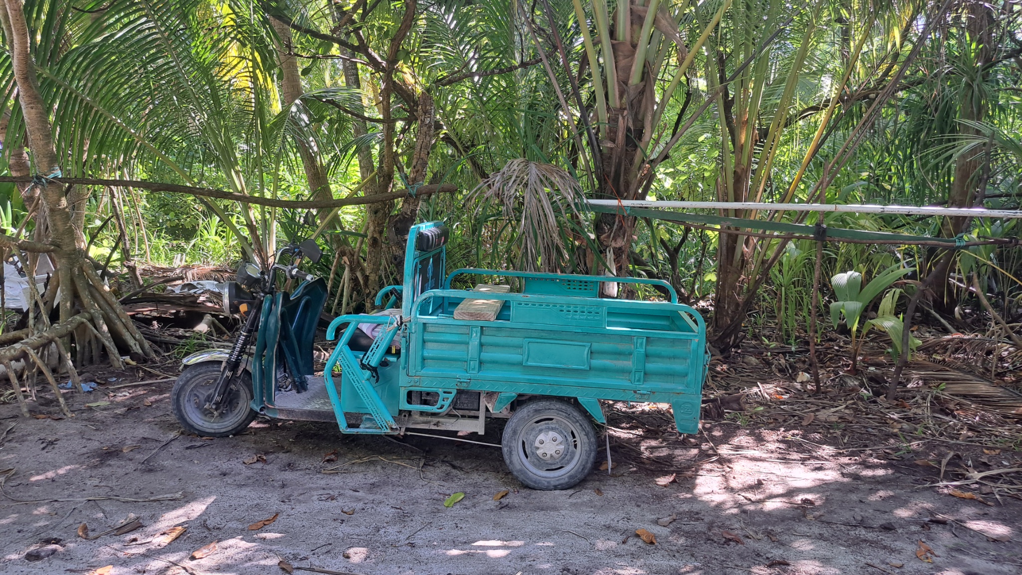 2025 03 06 15.05.48 samsung a53