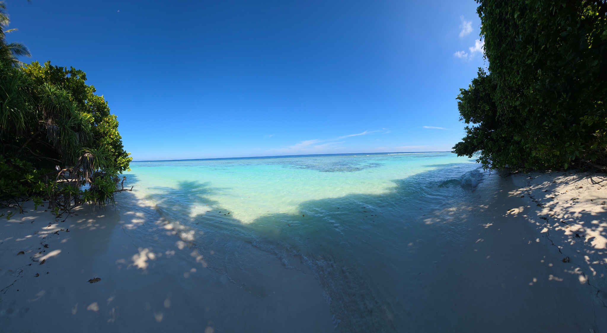 2025 03 06 15.09.25 samsung s25u